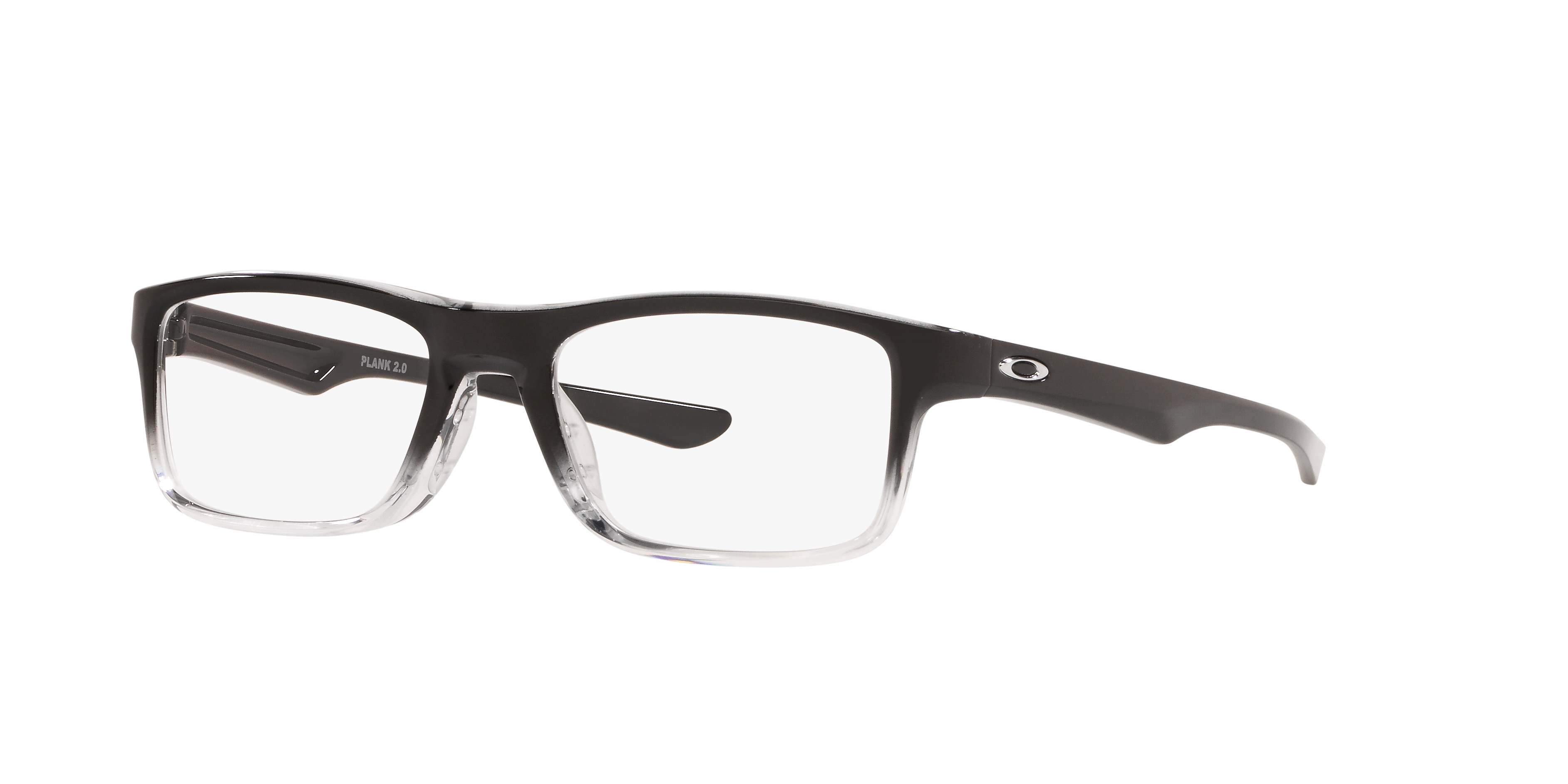 Oakley OX8081 PLANK 2.0 808112