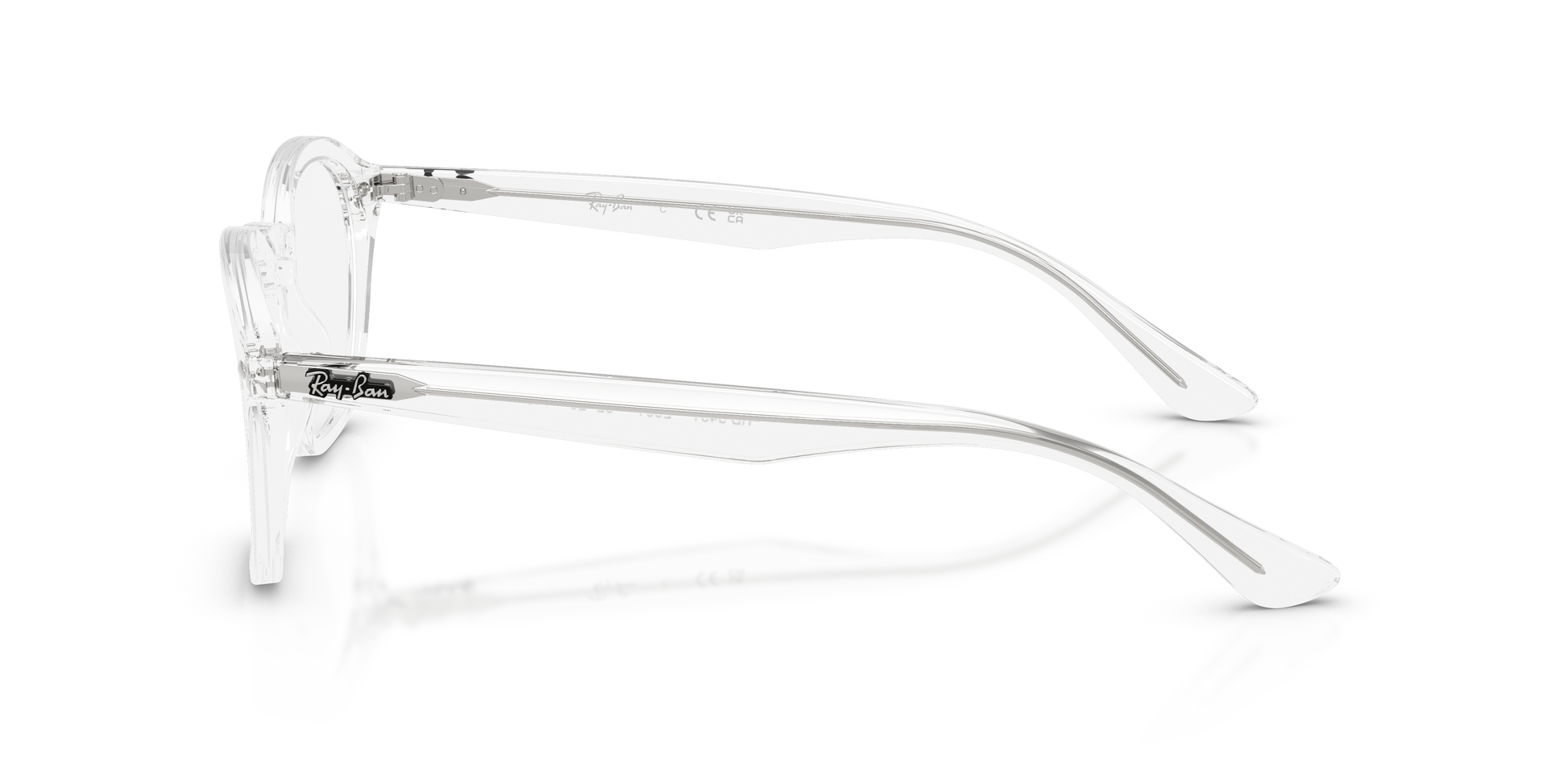 Ray-Ban RX5451 2001