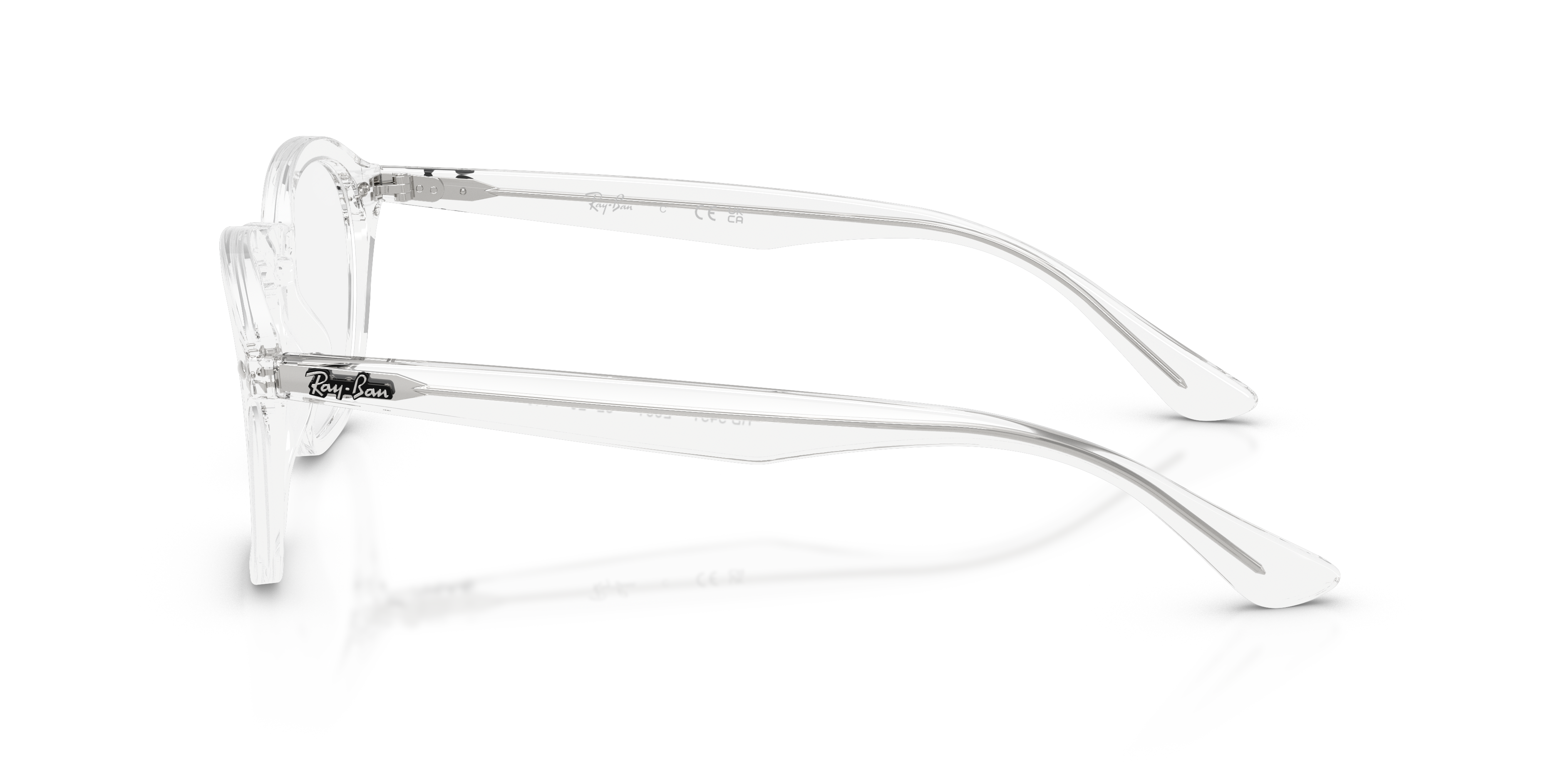 Ray-Ban RX5451 2001