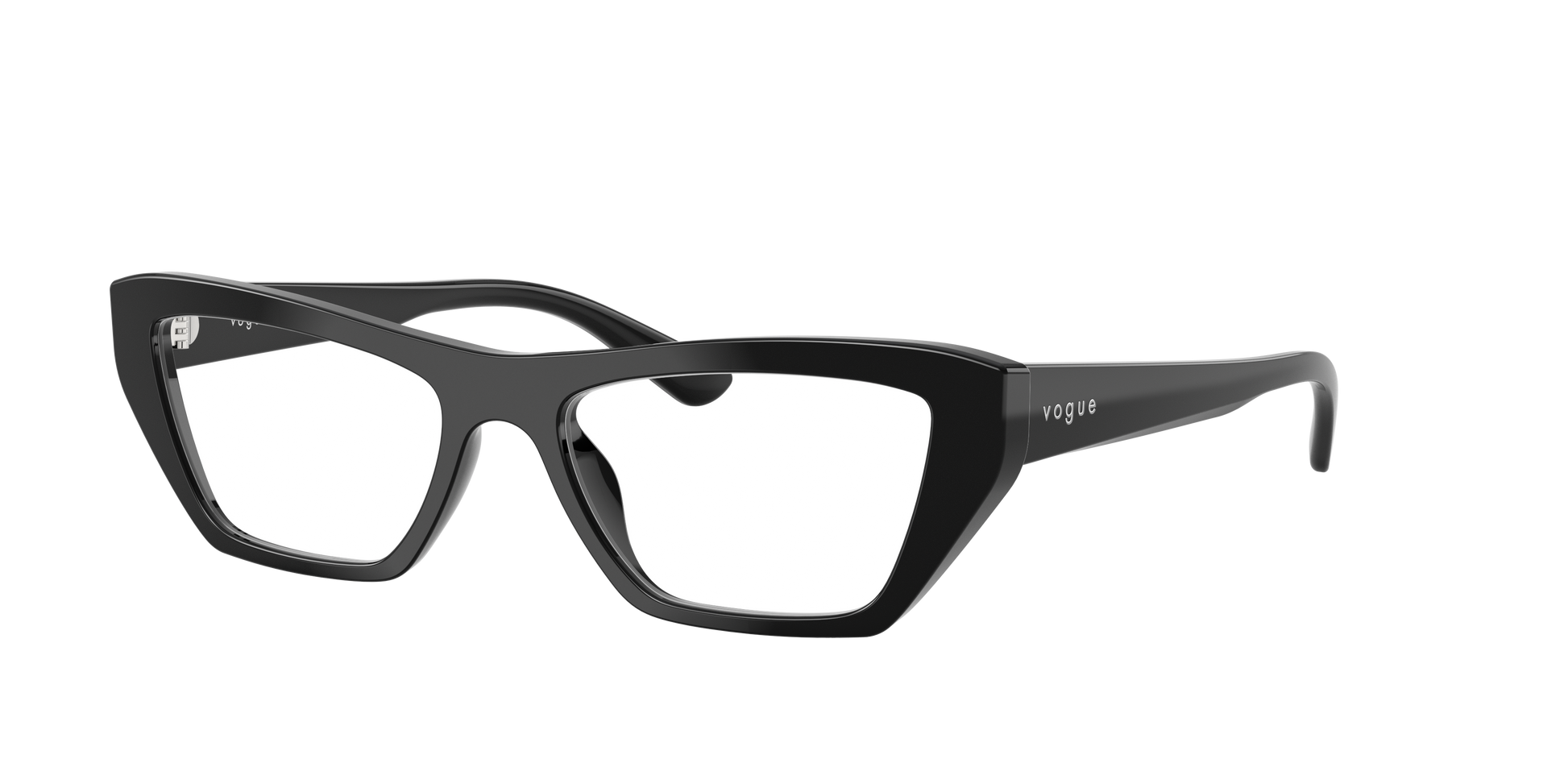 Vogue VO5701U W44