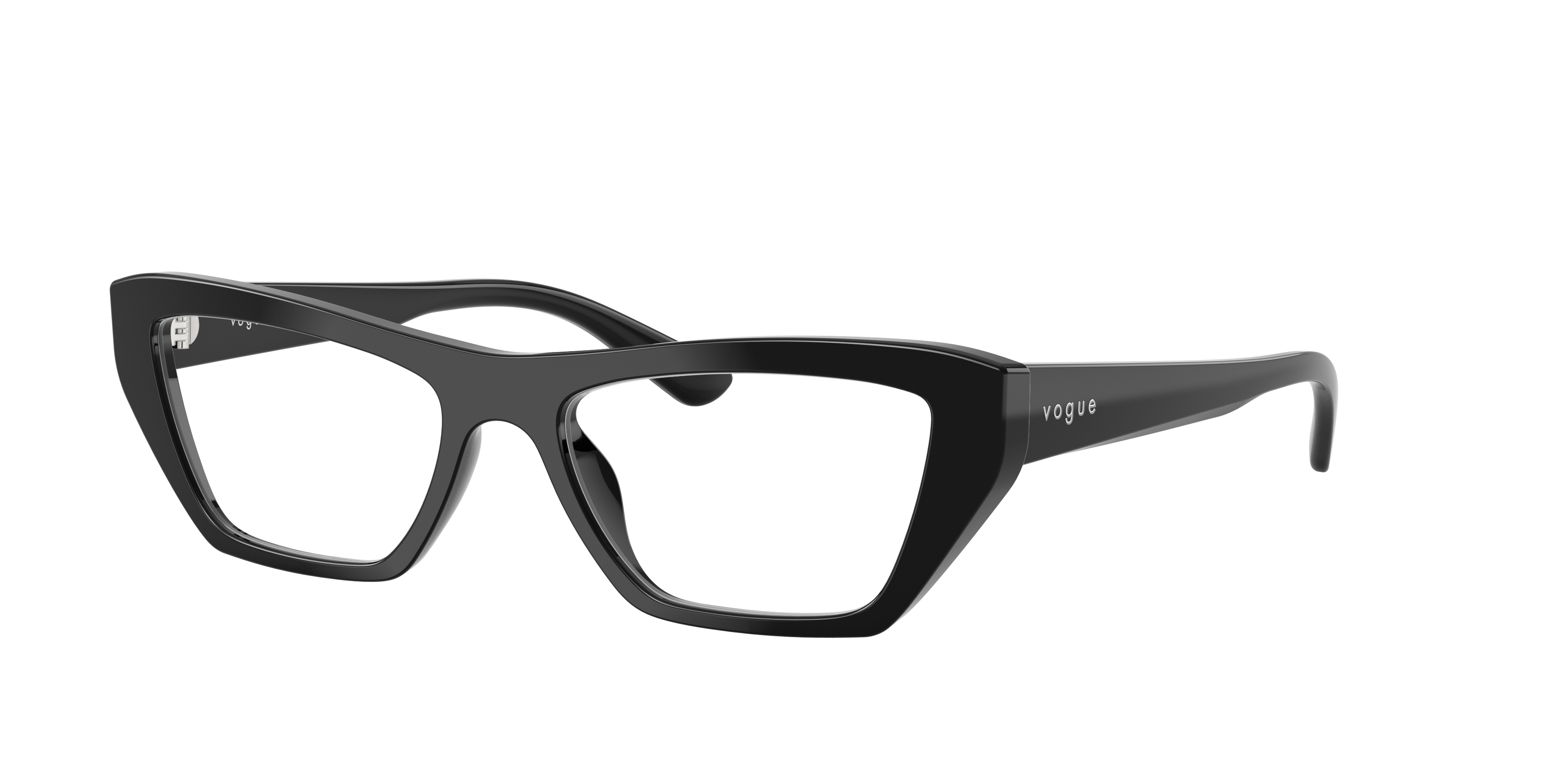Vogue VO5701U W44