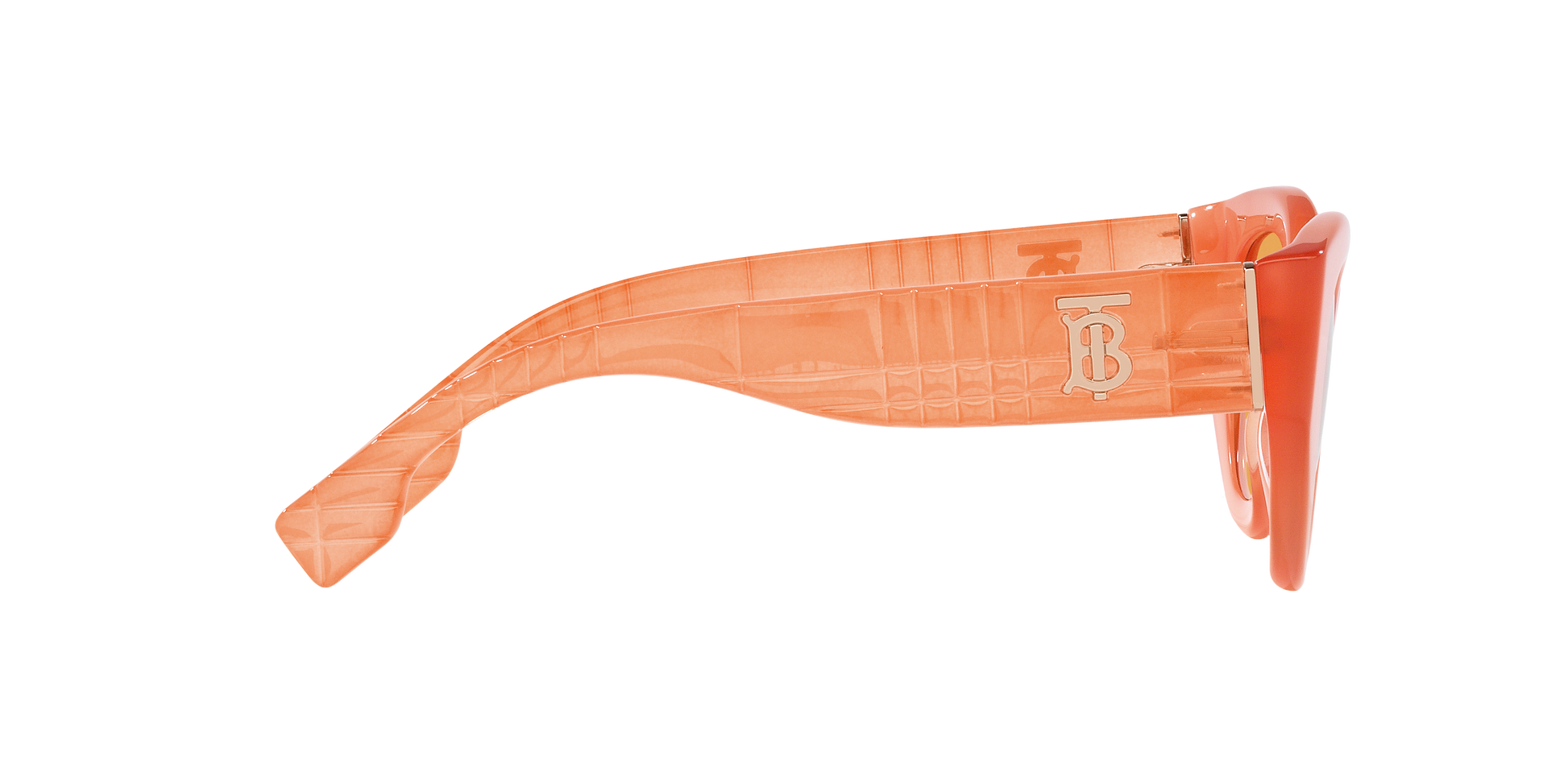 Burberry BE4390 MEADOW 4068/7