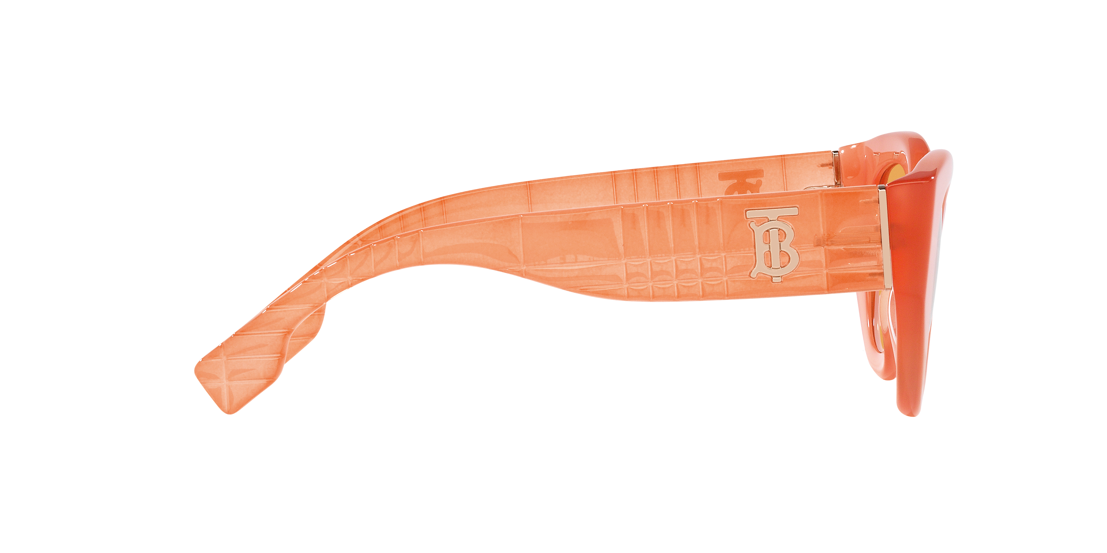 Burberry BE4390 MEADOW 4068/7