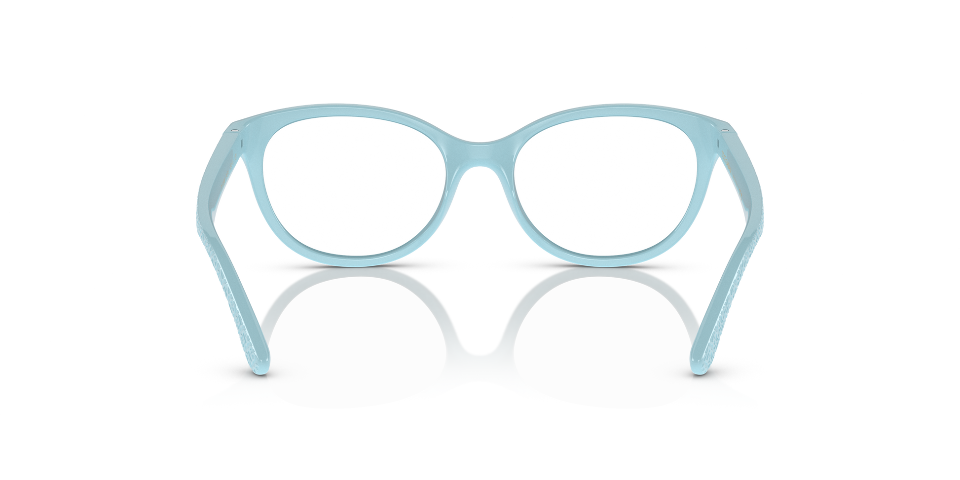Dolce & Gabbana DX5096 3134