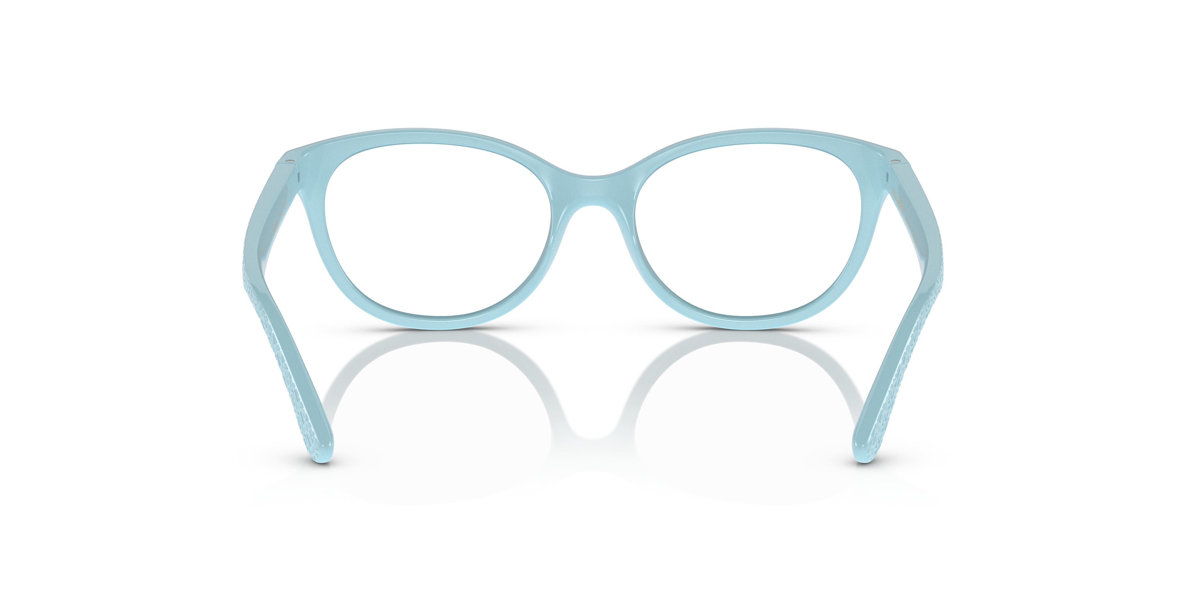 Dolce & Gabbana DX5096 3134