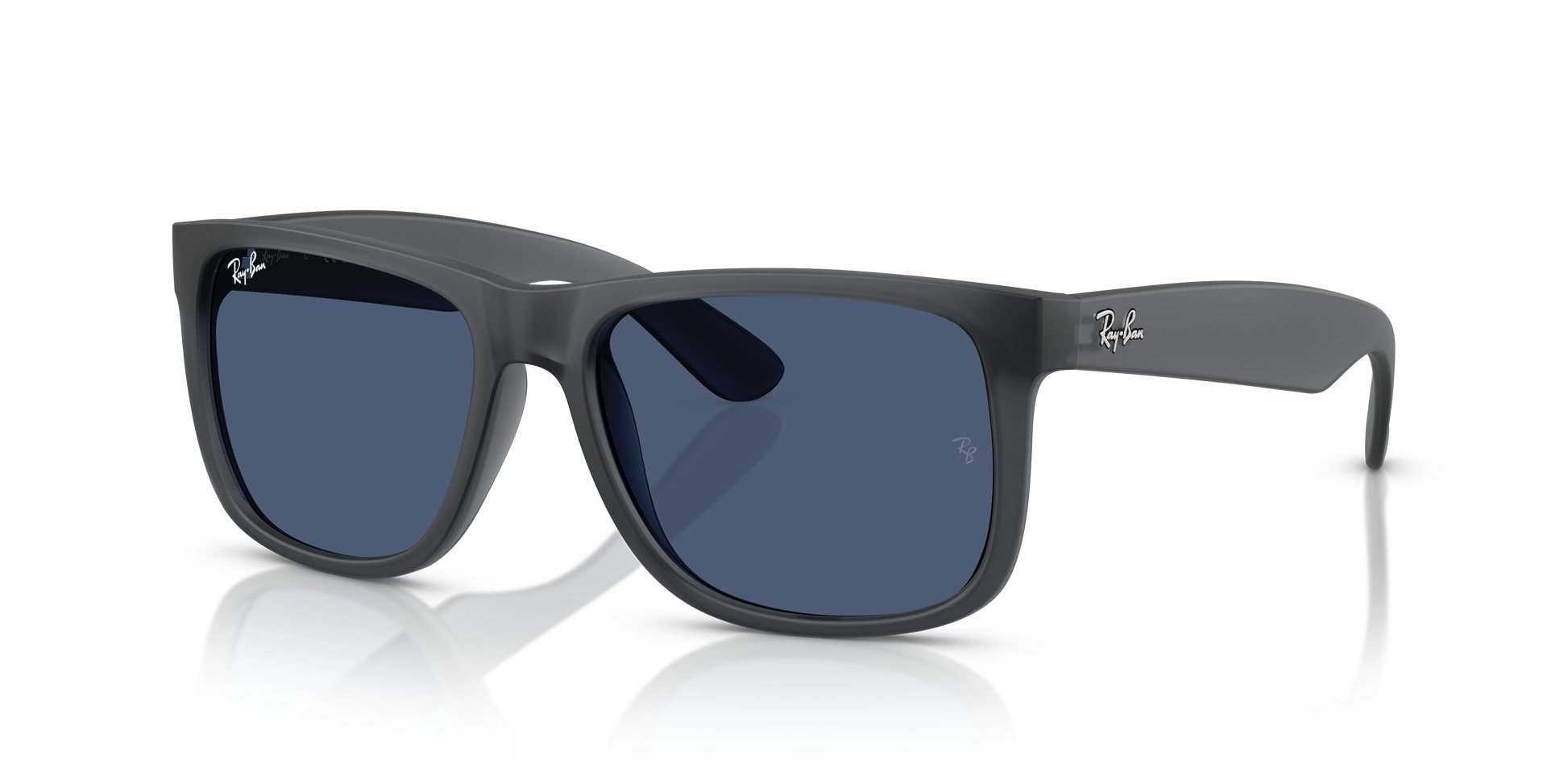 Ray-Ban RB4165 JUSTIN 687380