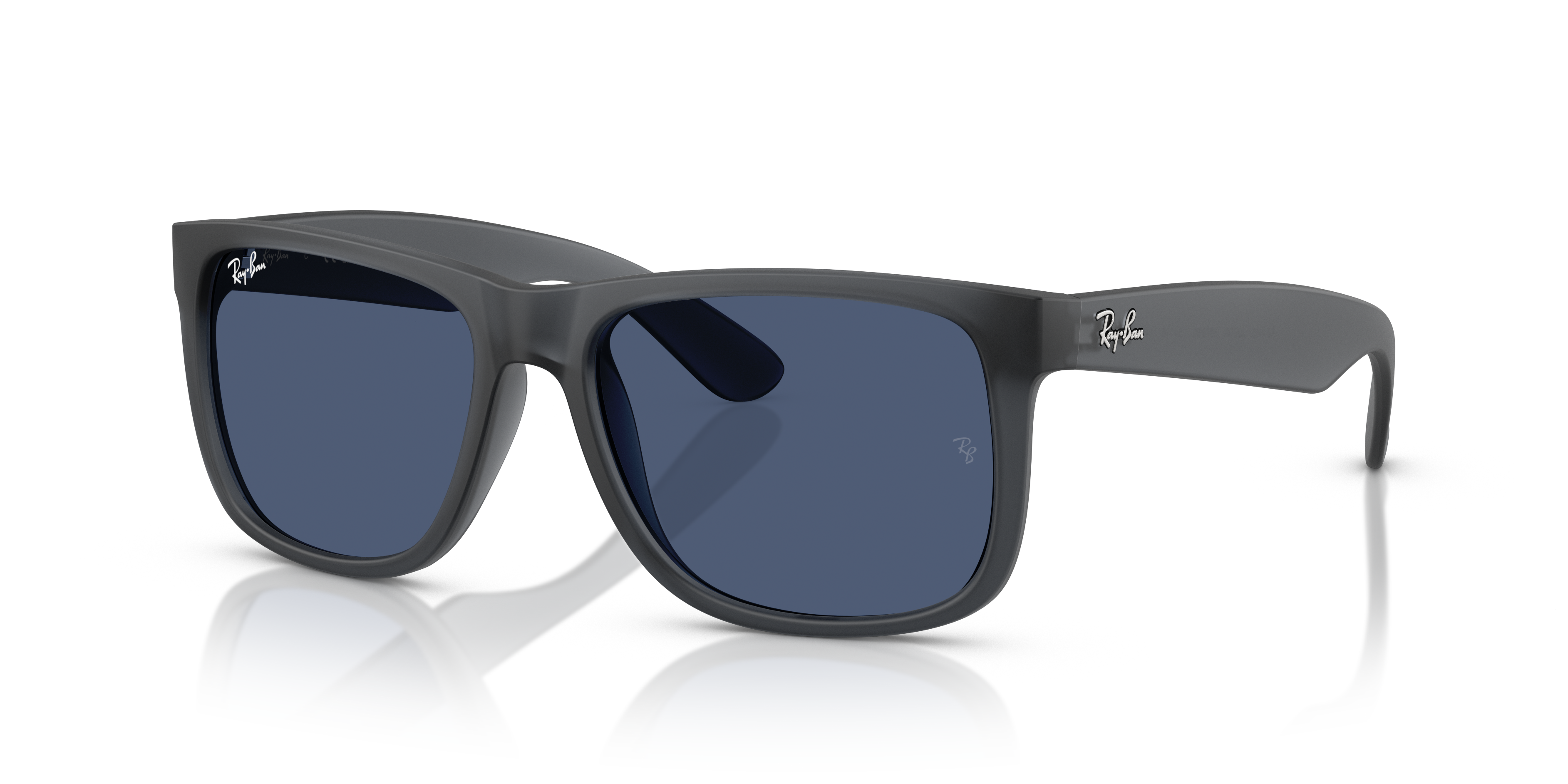 Ray-Ban RB4165 JUSTIN 687380
