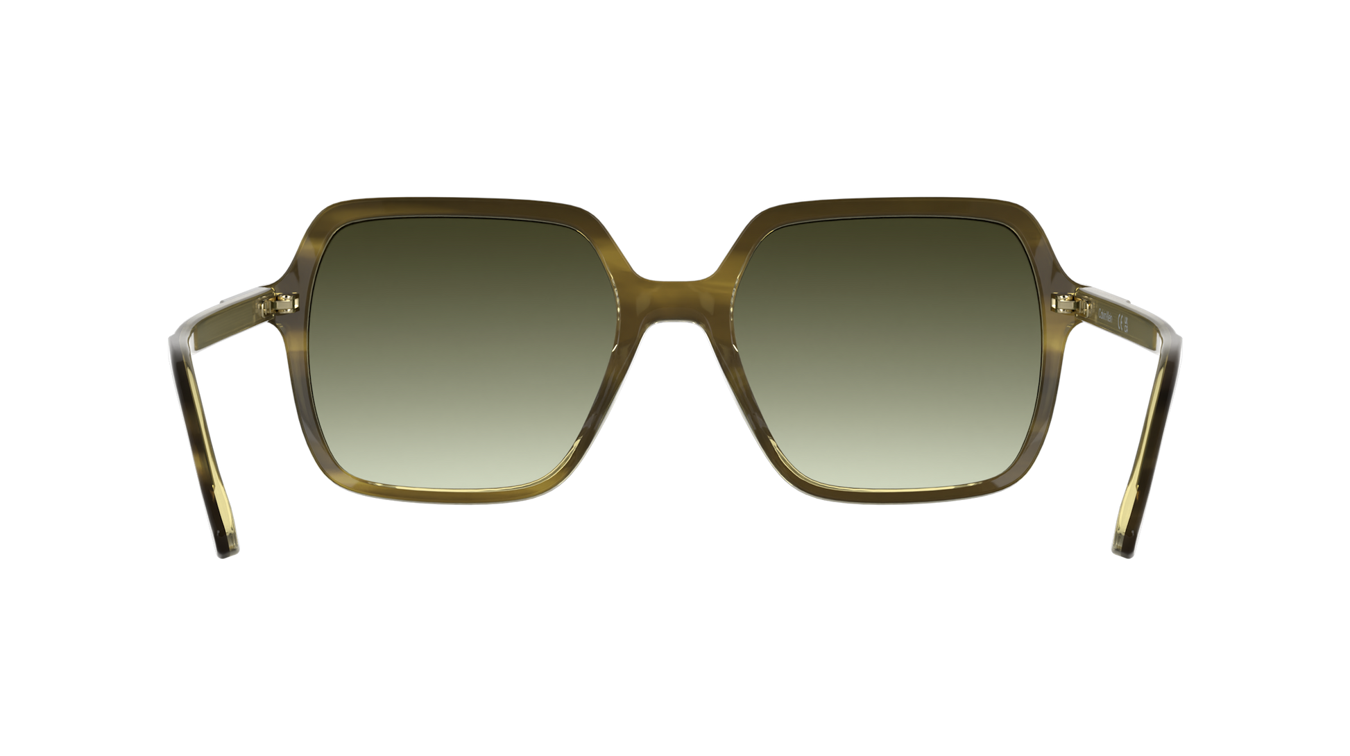 Calvin Klein CK26531S 317