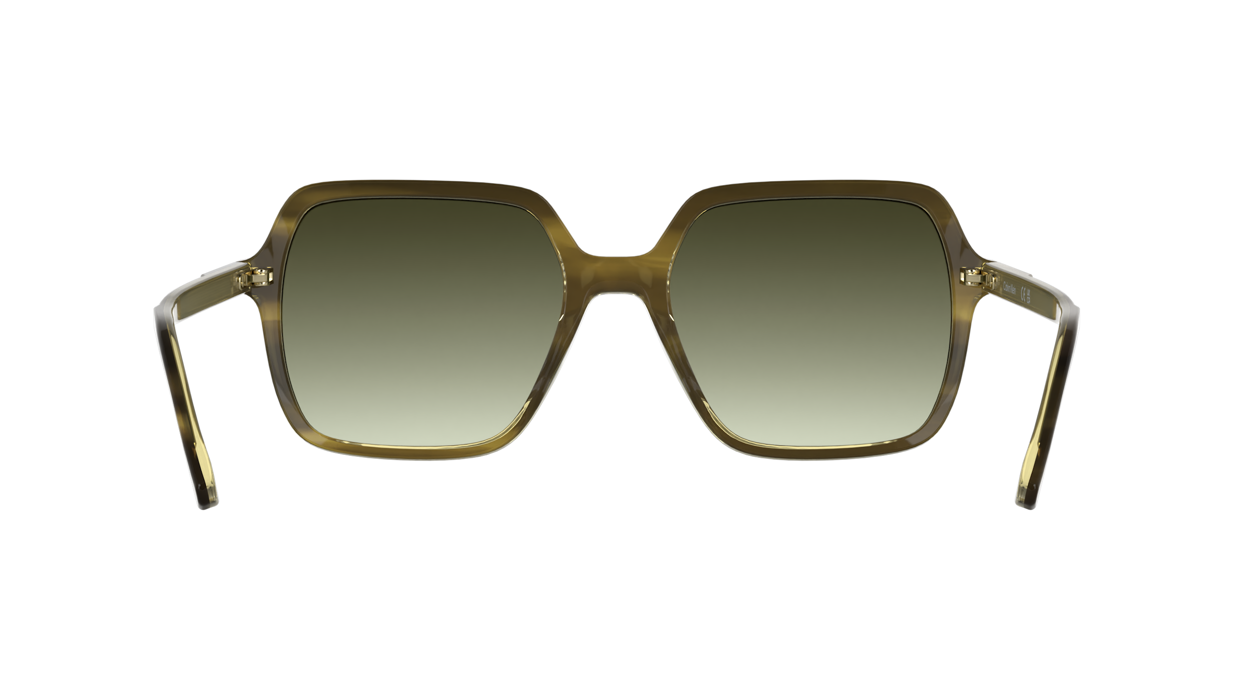 Calvin Klein CK26531S 317