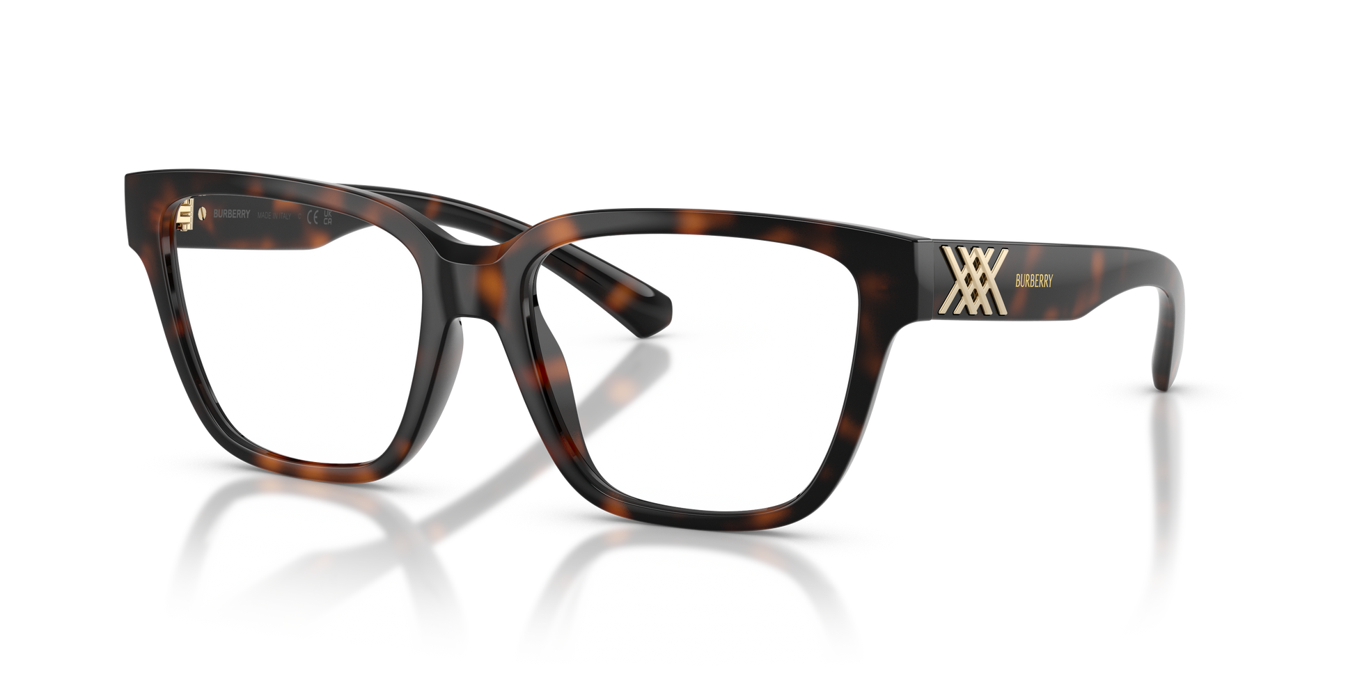 Burberry BE2457U 3002