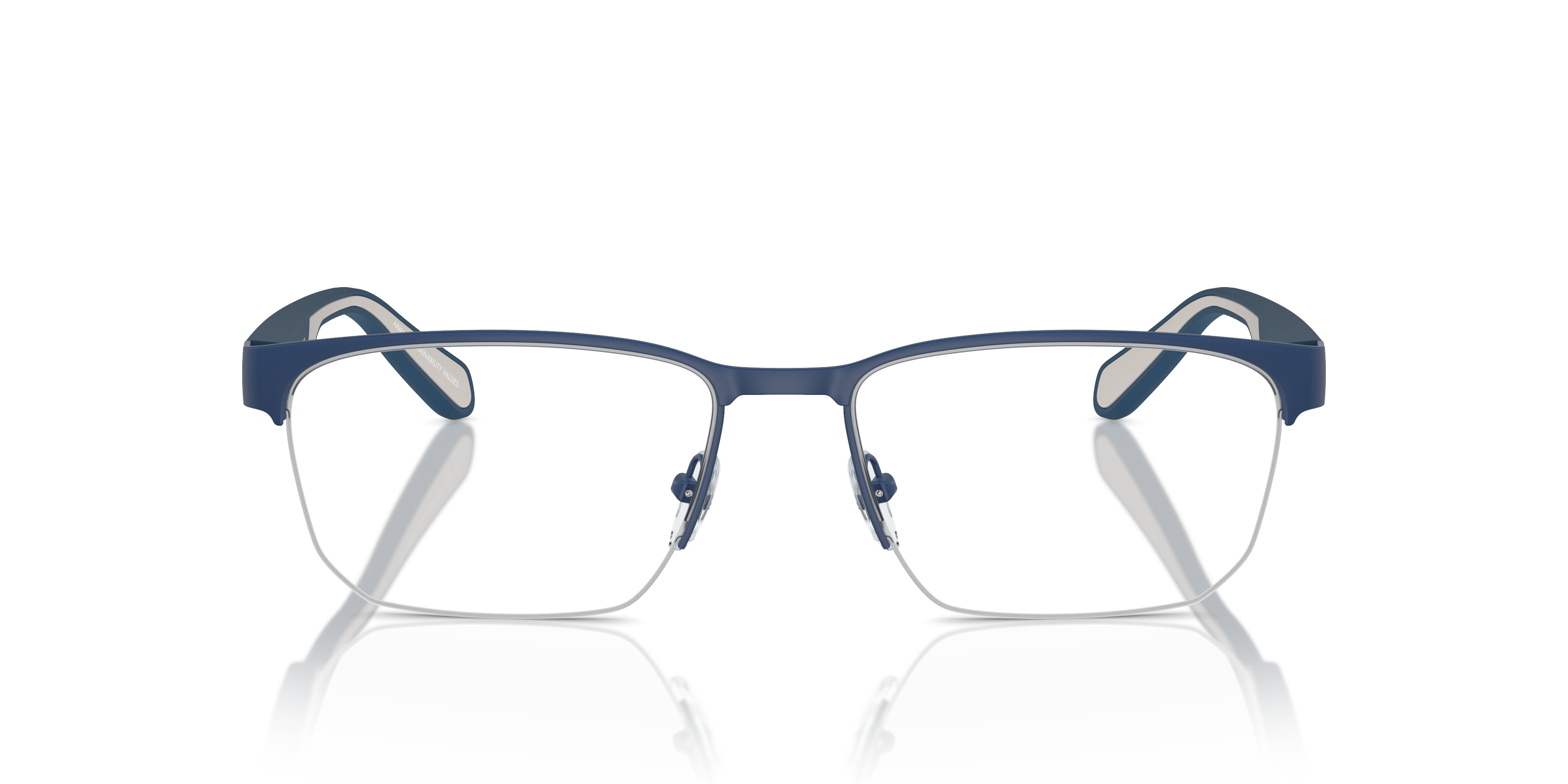 Emporio Armani EA1162 3050