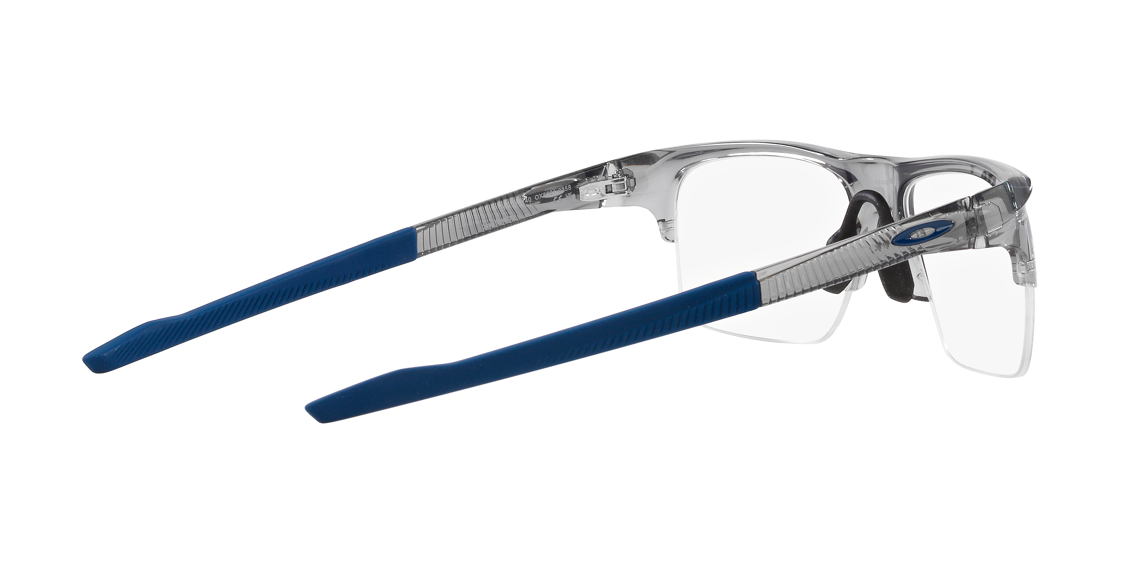 Oakley OX8061 PLAZLINK 806103