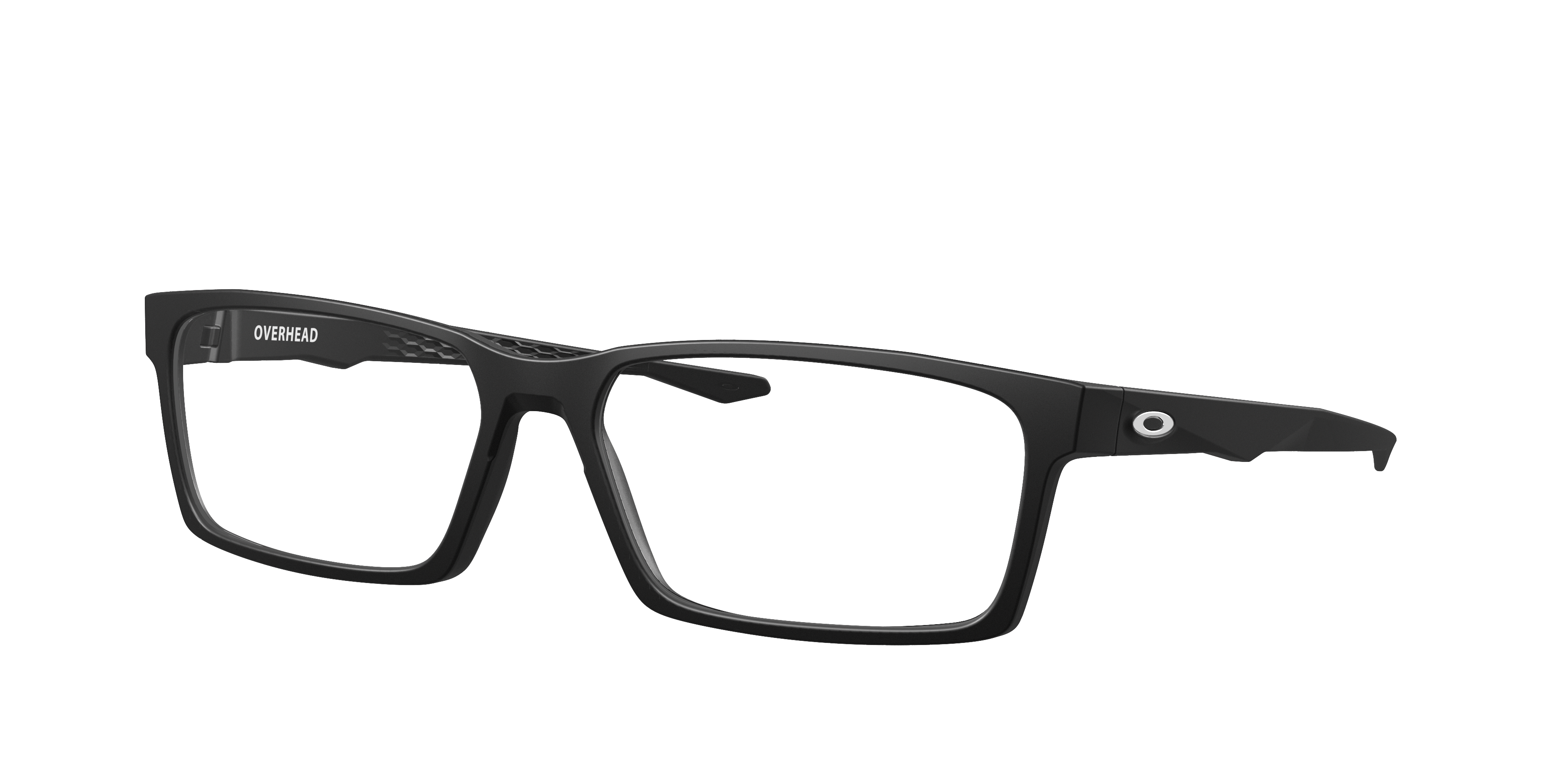 Oakley OX8060 OVERHEAD 806001