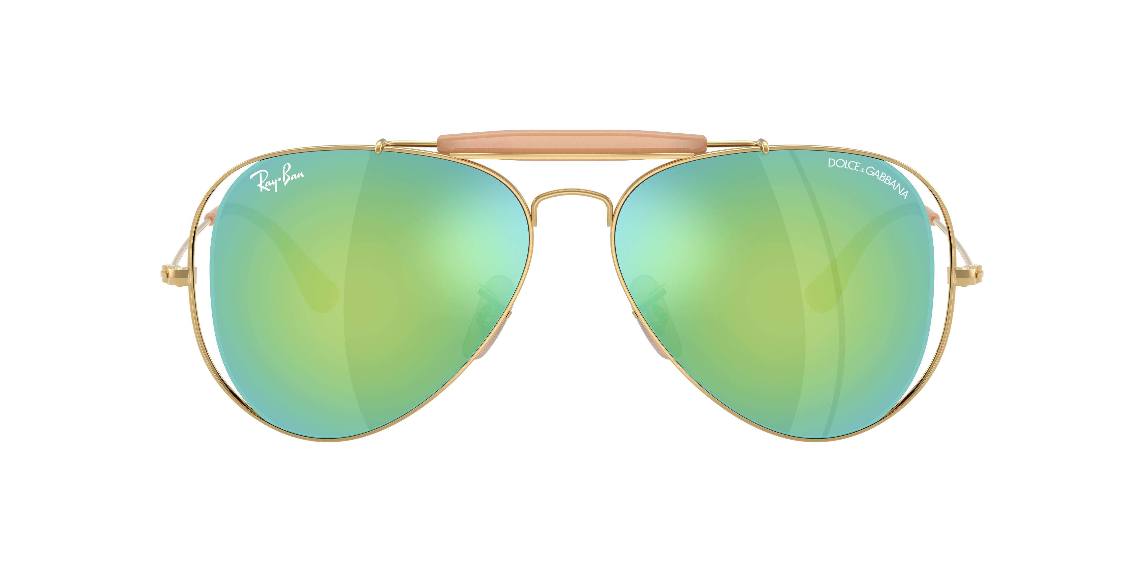 Ray-Ban RB3029M 001/8N