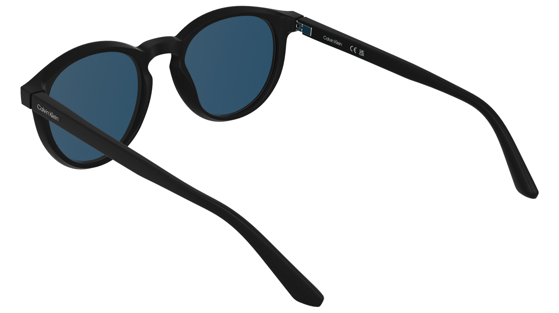 Calvin Klein CK26503S 2