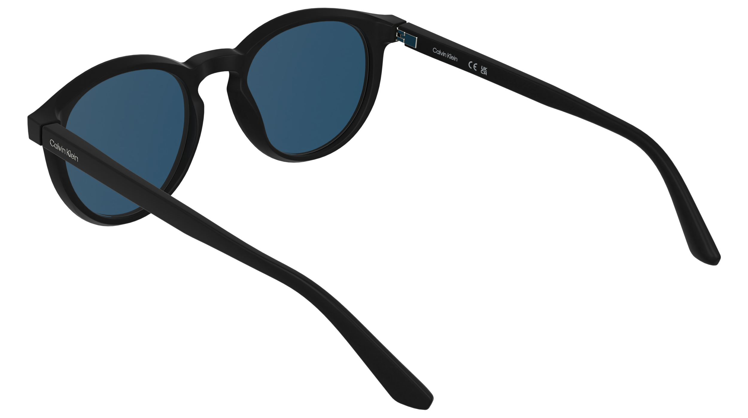 Calvin Klein CK26503S 2