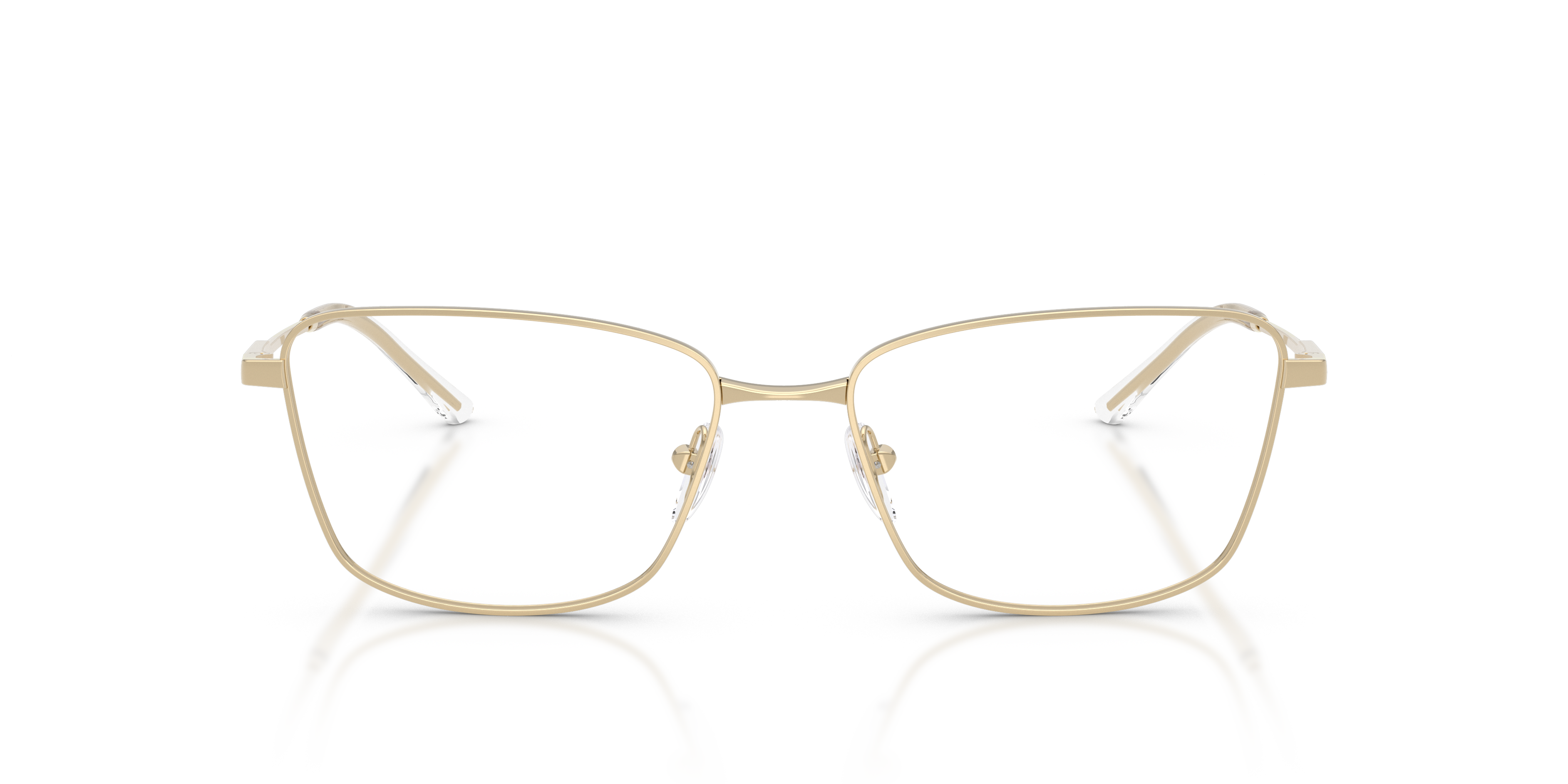 Emporio Armani EA1185B 3013