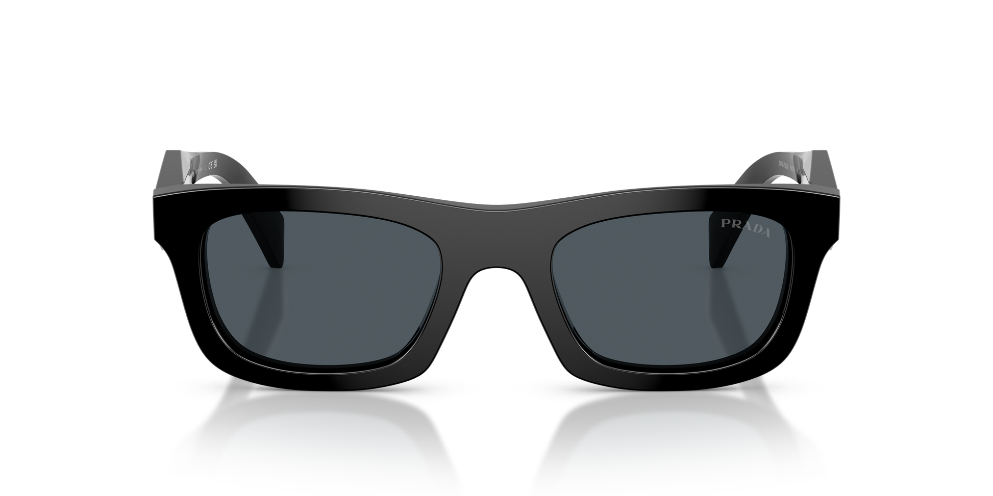 Prada PR C06S 16K70B