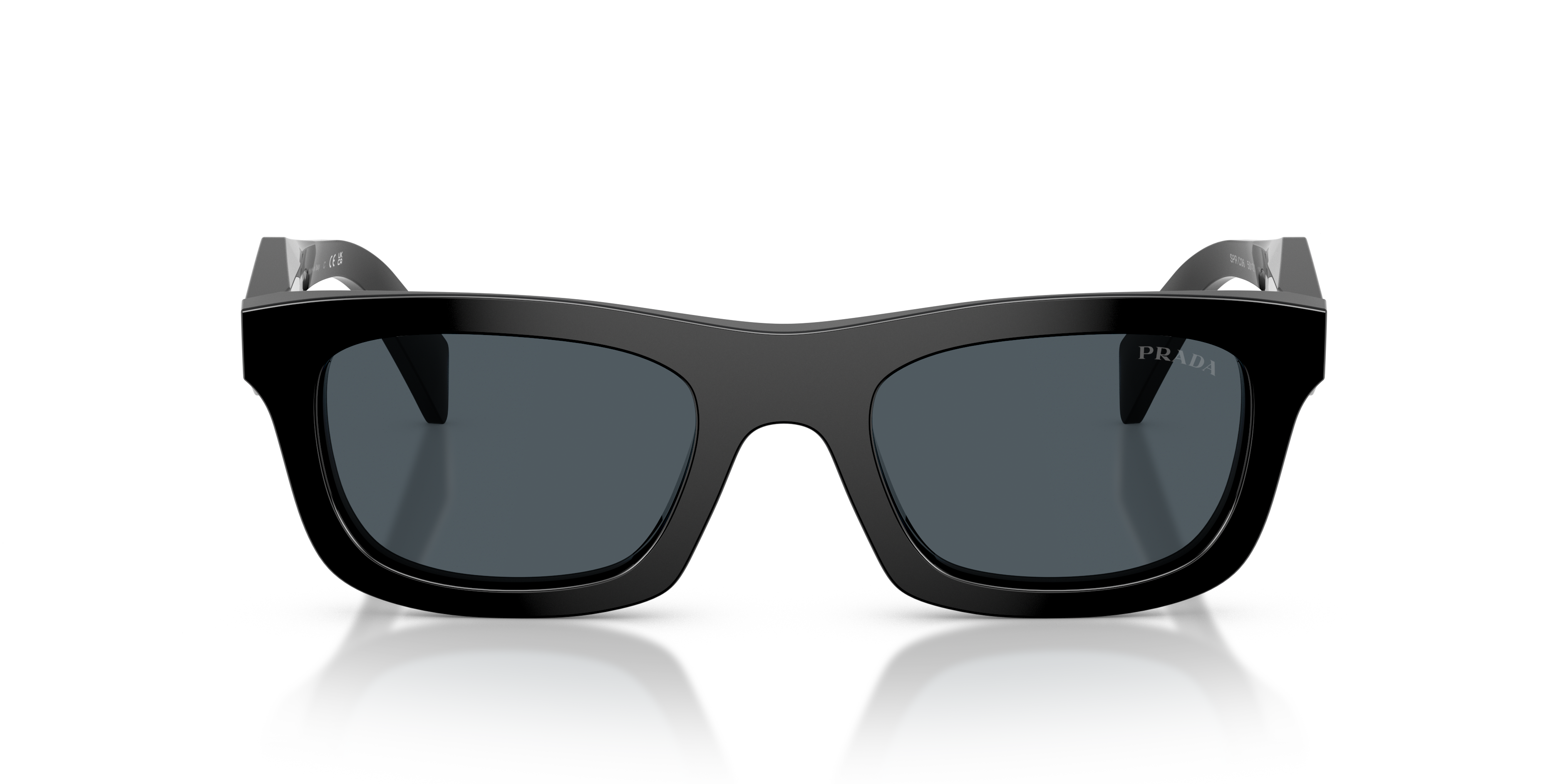 Prada PR C06S 16K70B