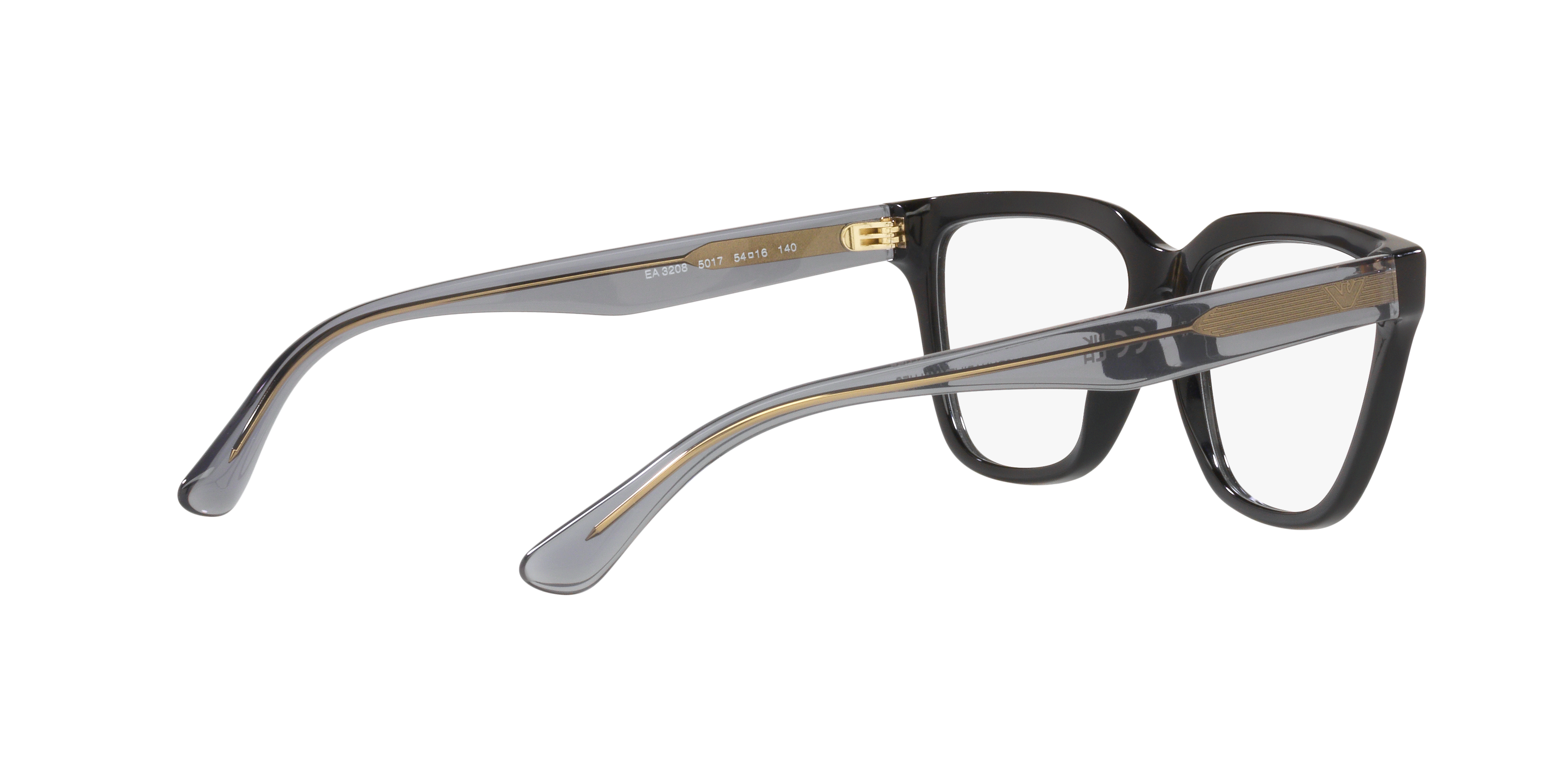 Emporio Armani EA3208 5017