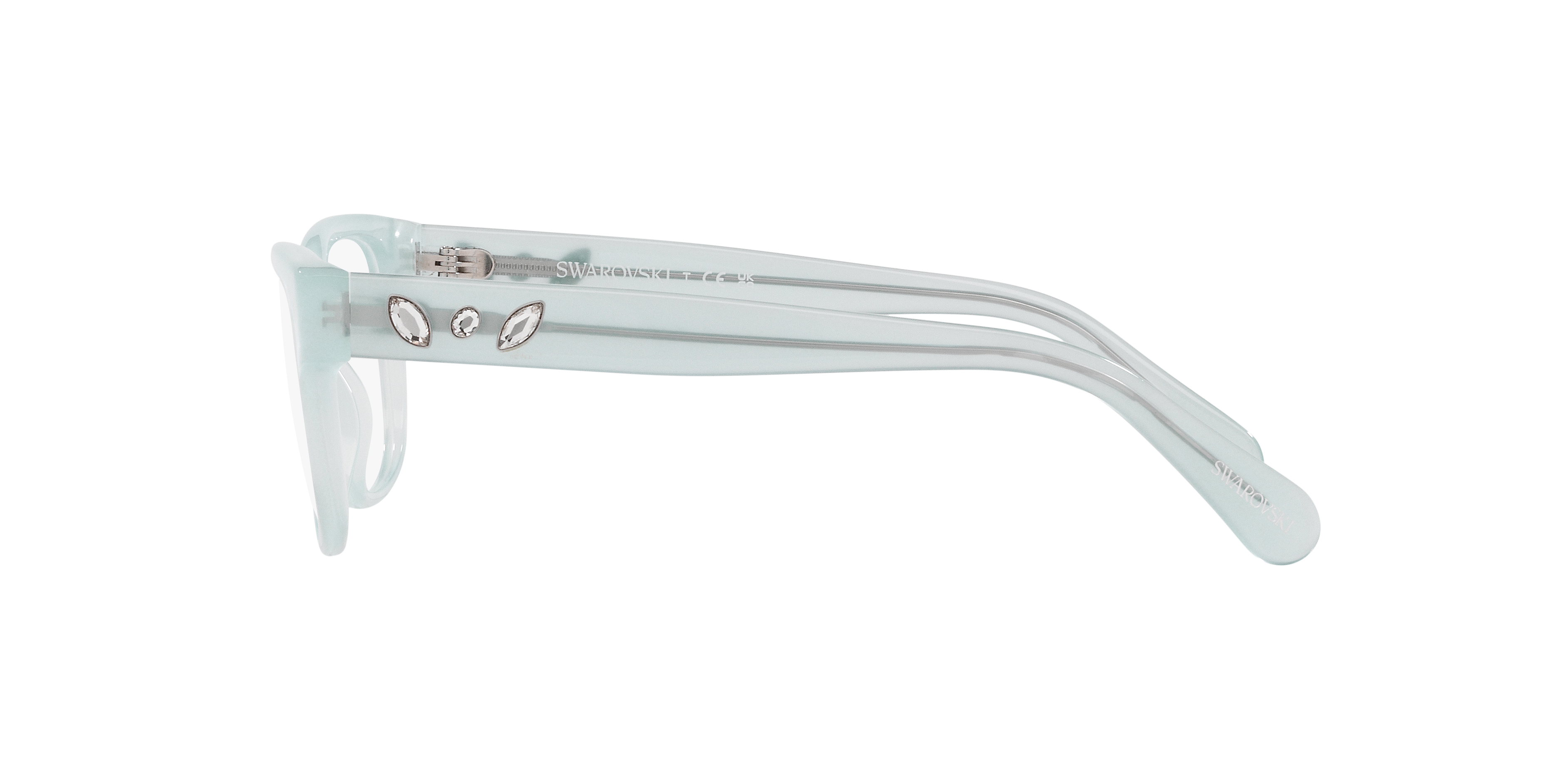 Swarovski SK2007 1024