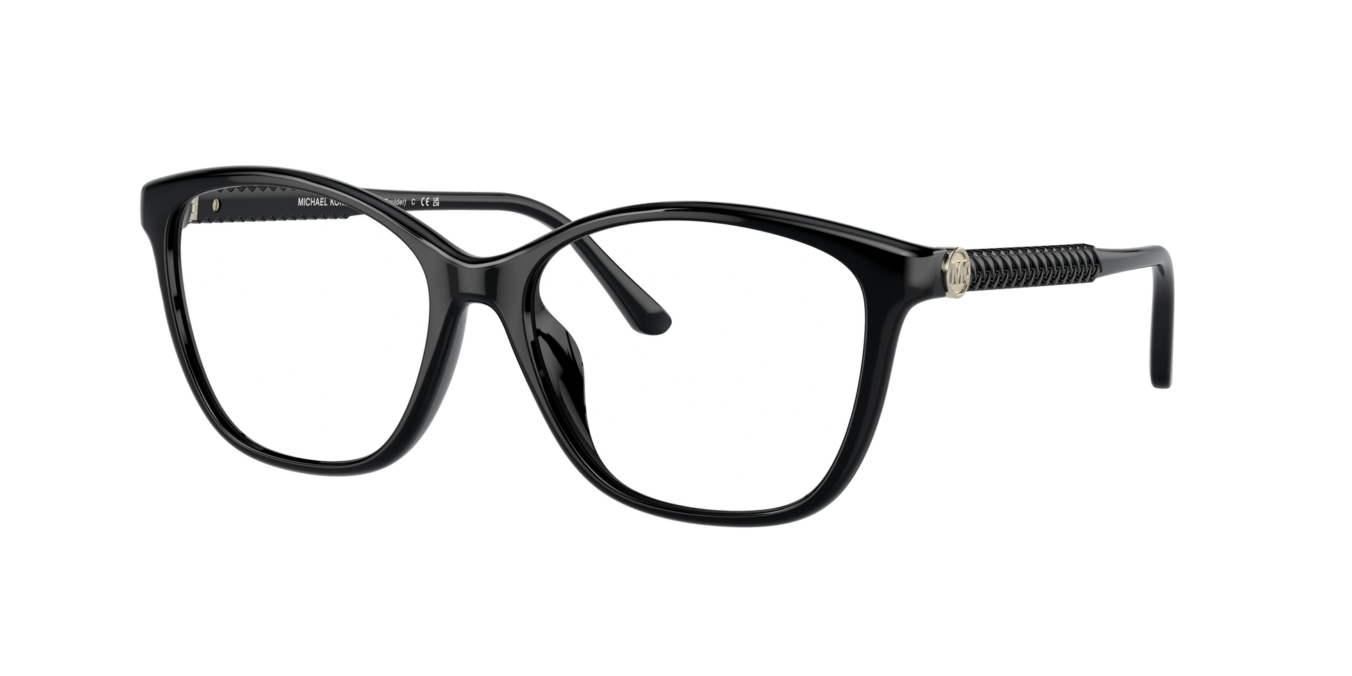 Michael Kors MK4103U BOULDER 3005