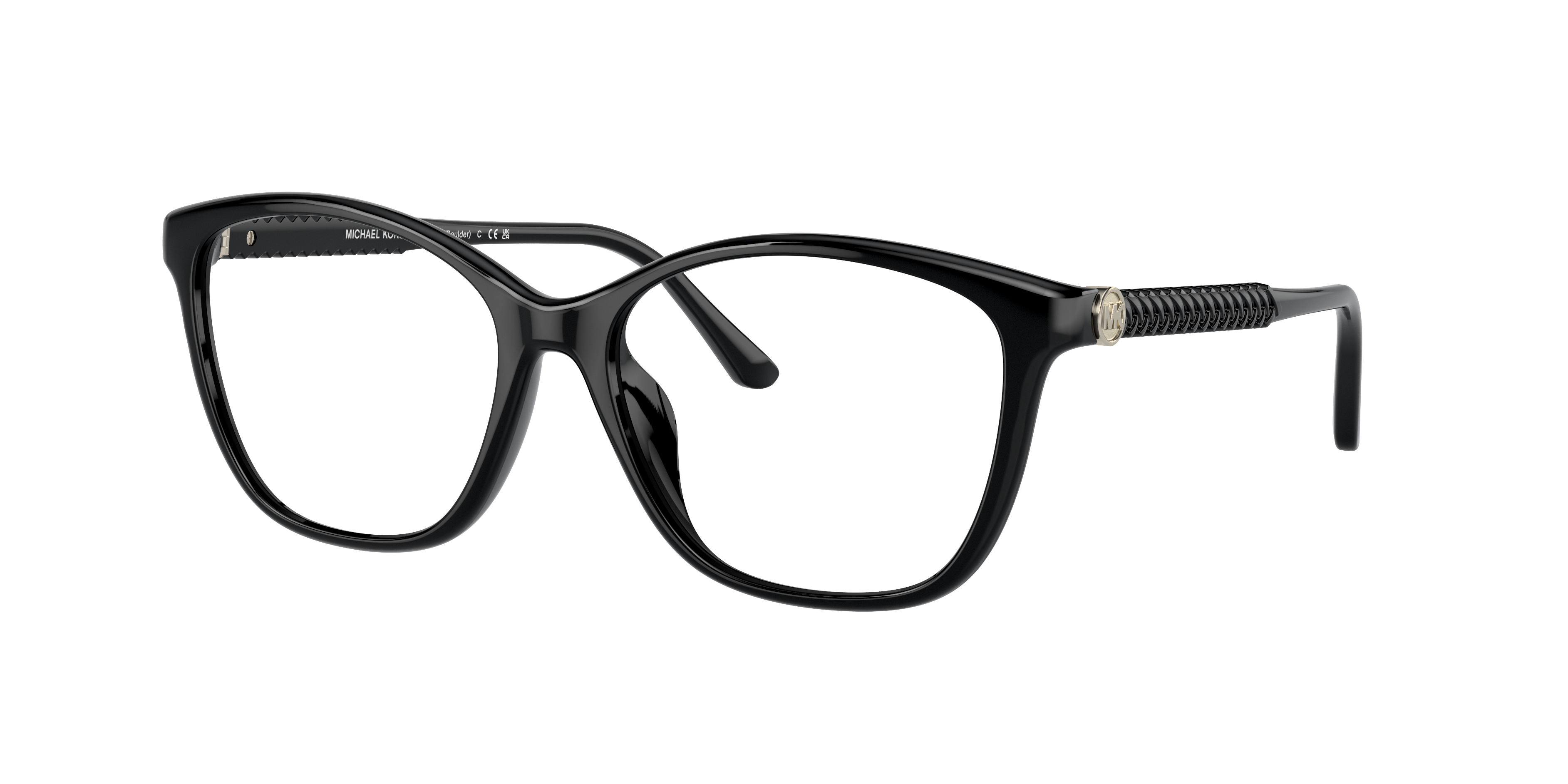 Michael Kors MK4103U BOULDER 3005