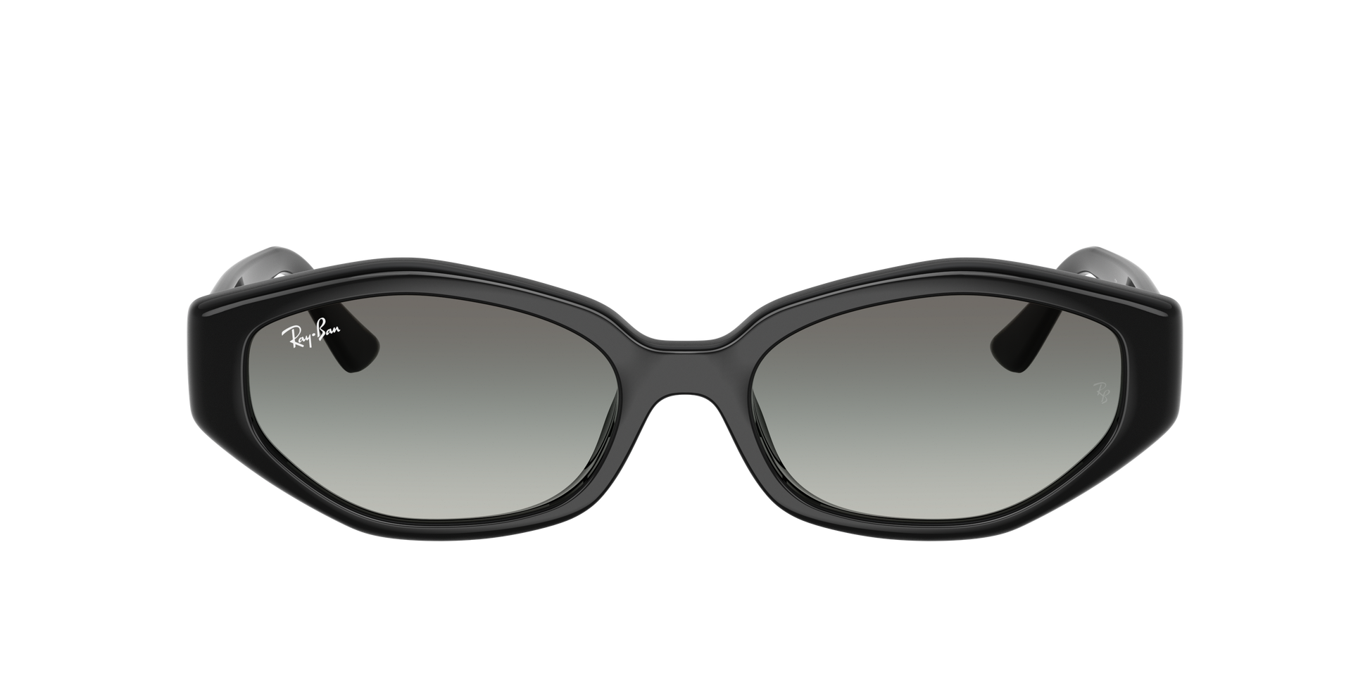 Ray-Ban RB4473D 667711