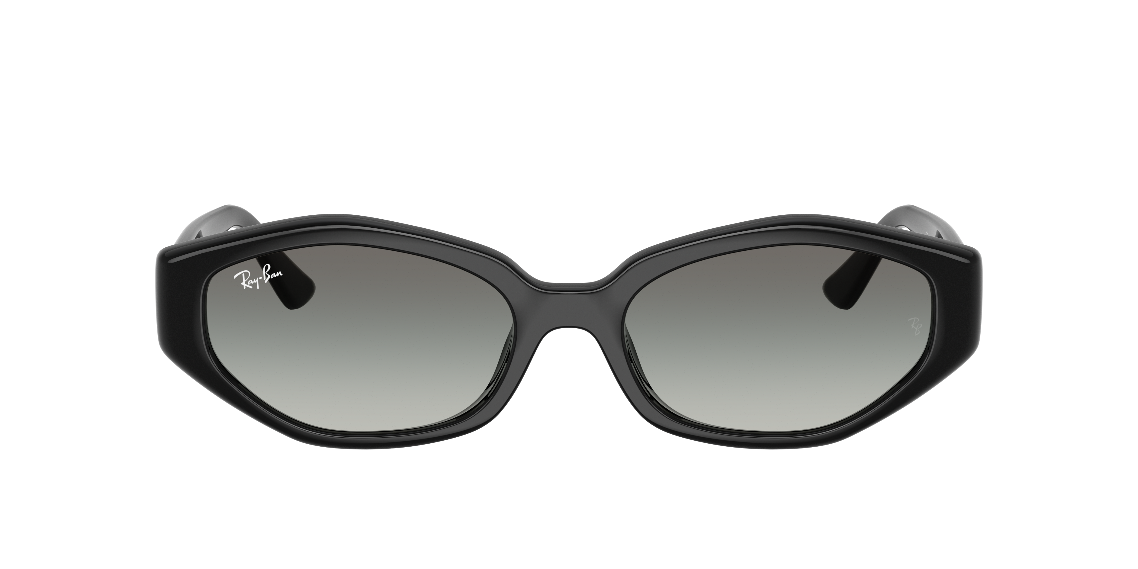 Ray-Ban RB4473D 667711