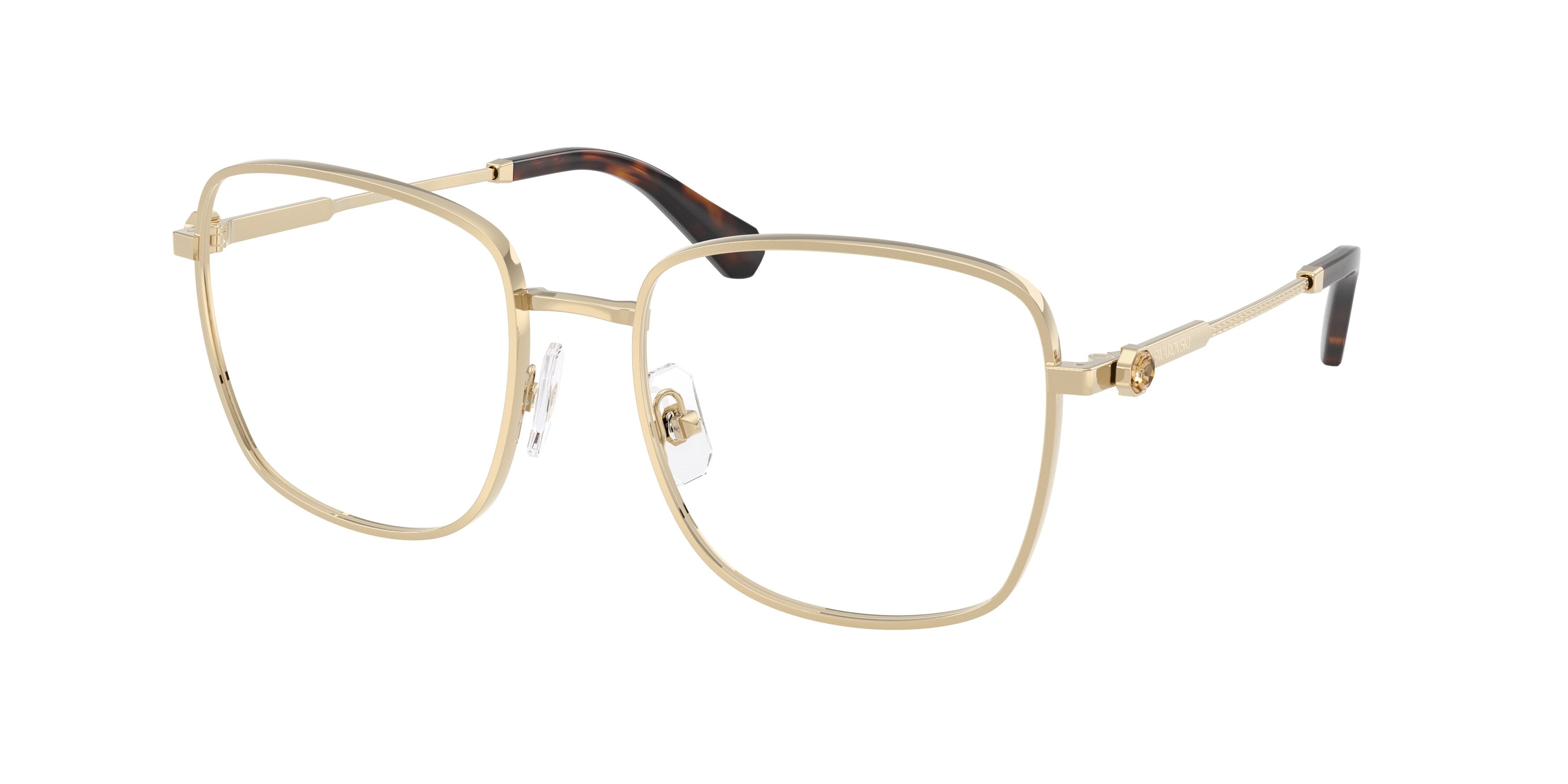 Swarovski SK1036 4013