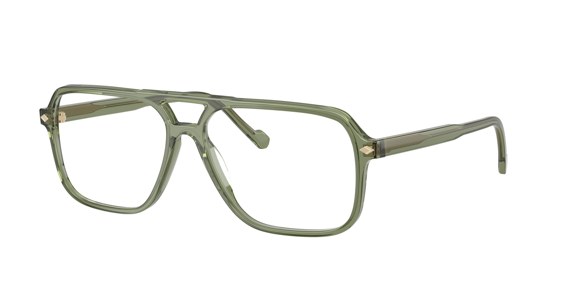Vogue Eyewear VO5709 3187
