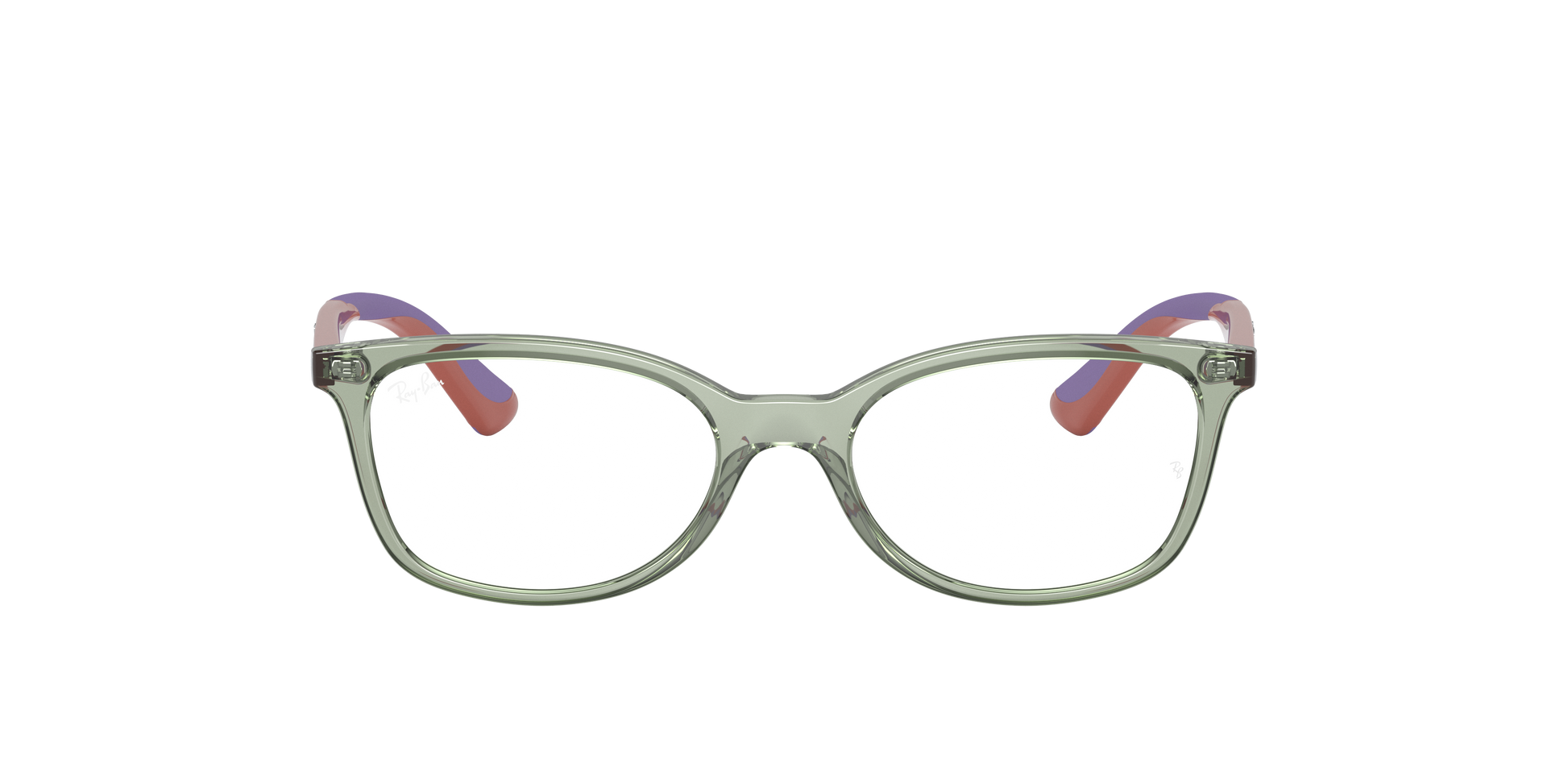 Ray-Ban RY1586 3922