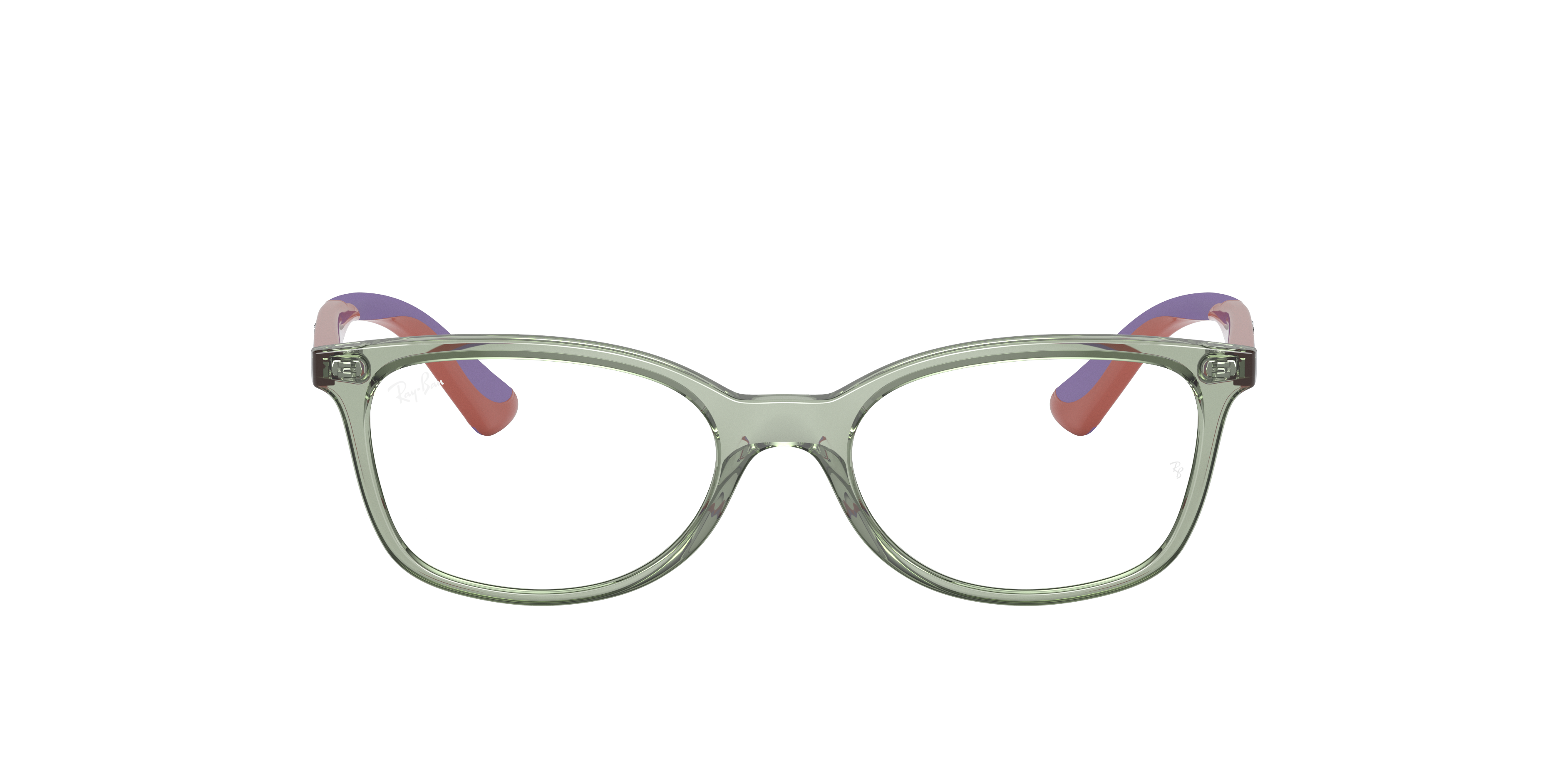 Ray-Ban RY1586 3922