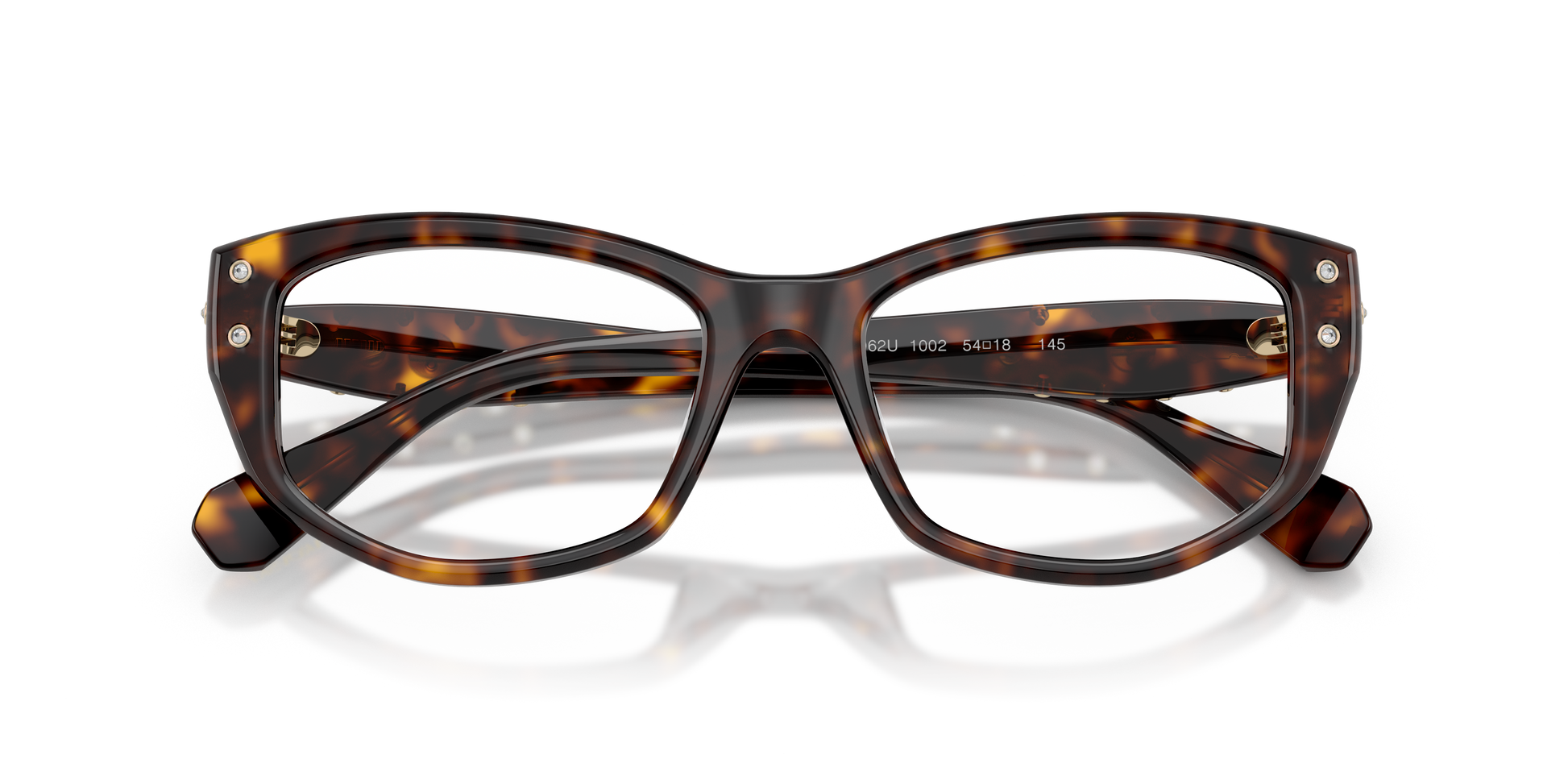 Swarovski SK2062U 1002