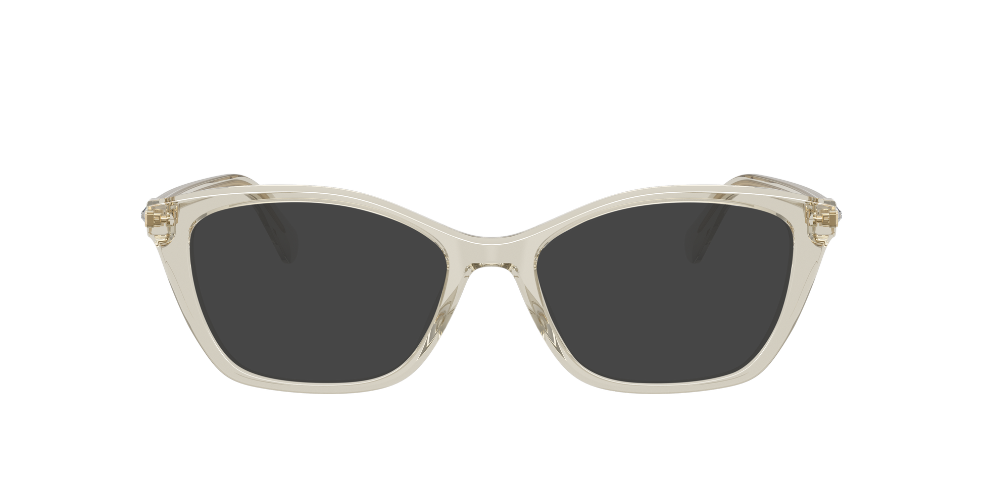 Swarovski SK2065 3003