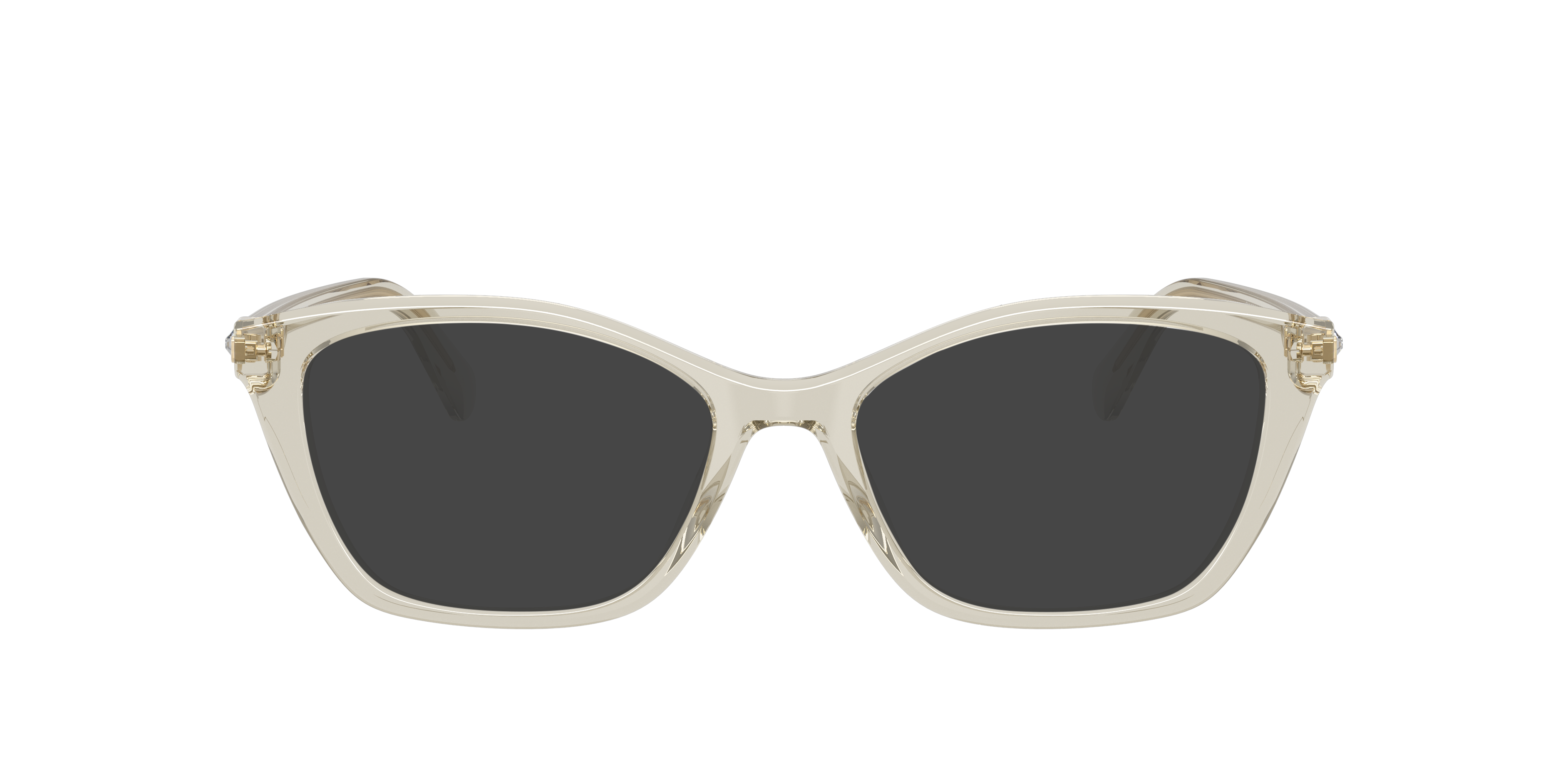Swarovski SK2065 3003
