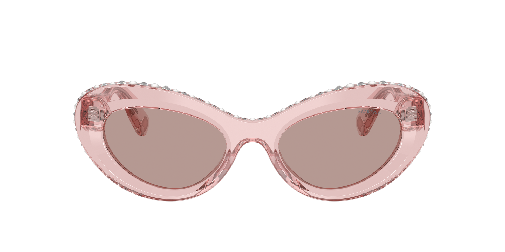 Swarovski SK6061U 11057N