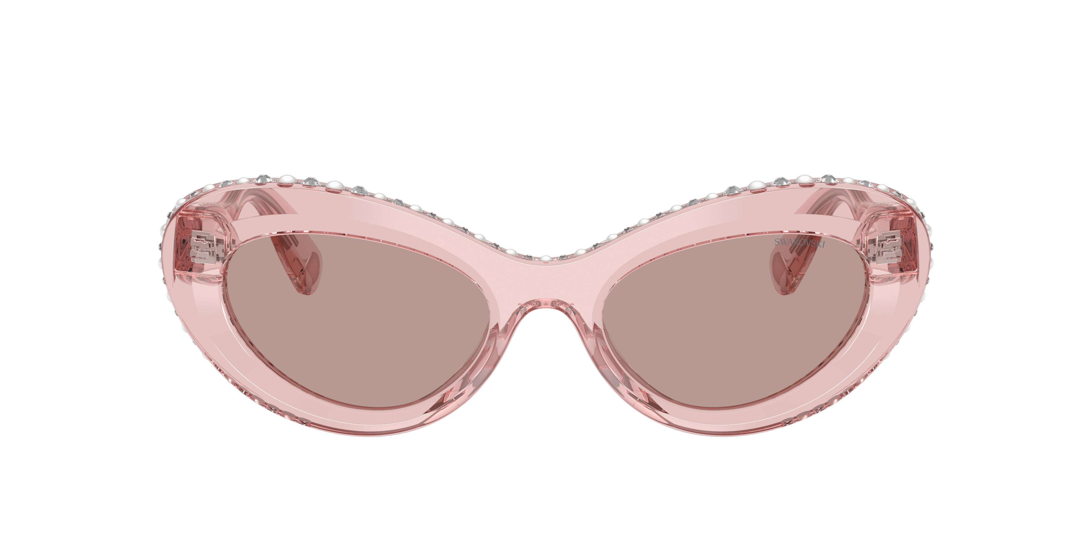 Swarovski SK6061U 11057N