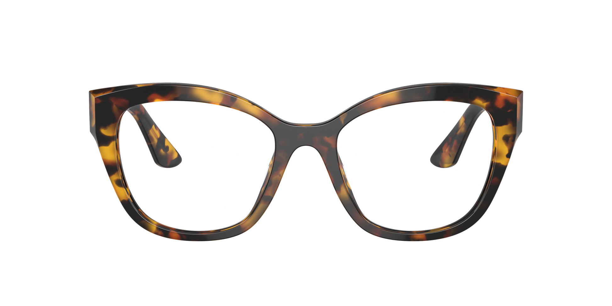 Miu Miu MU 05XV VAU1O1