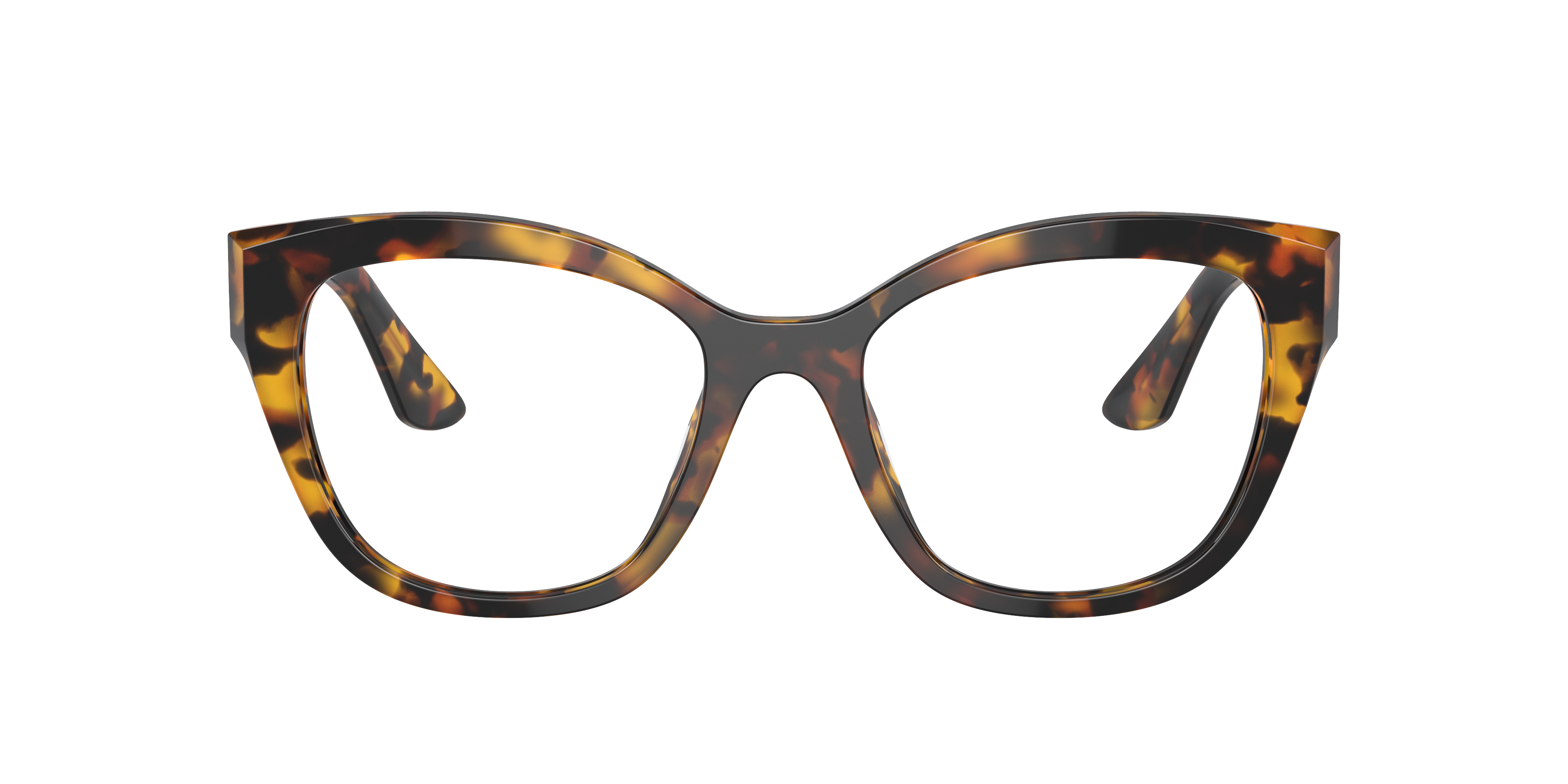 Miu Miu MU 05XV VAU1O1