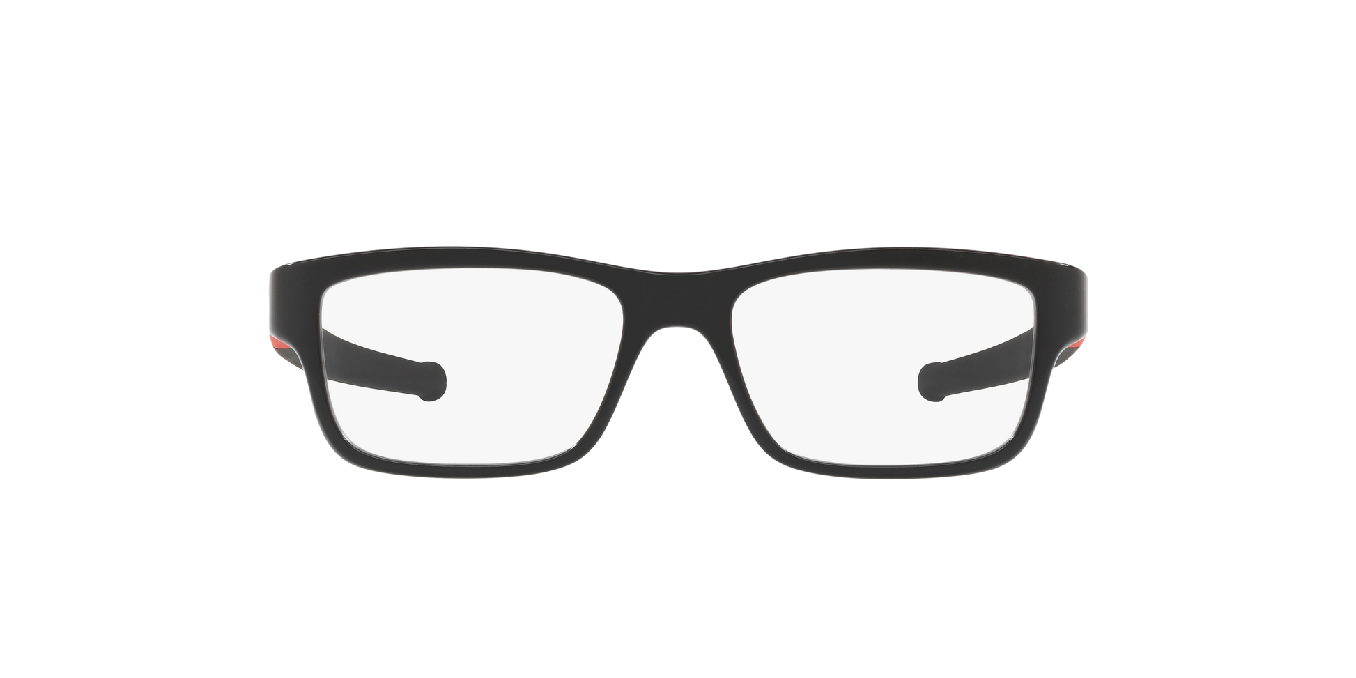 Oakley OY8005 MARSHAL XS 800503