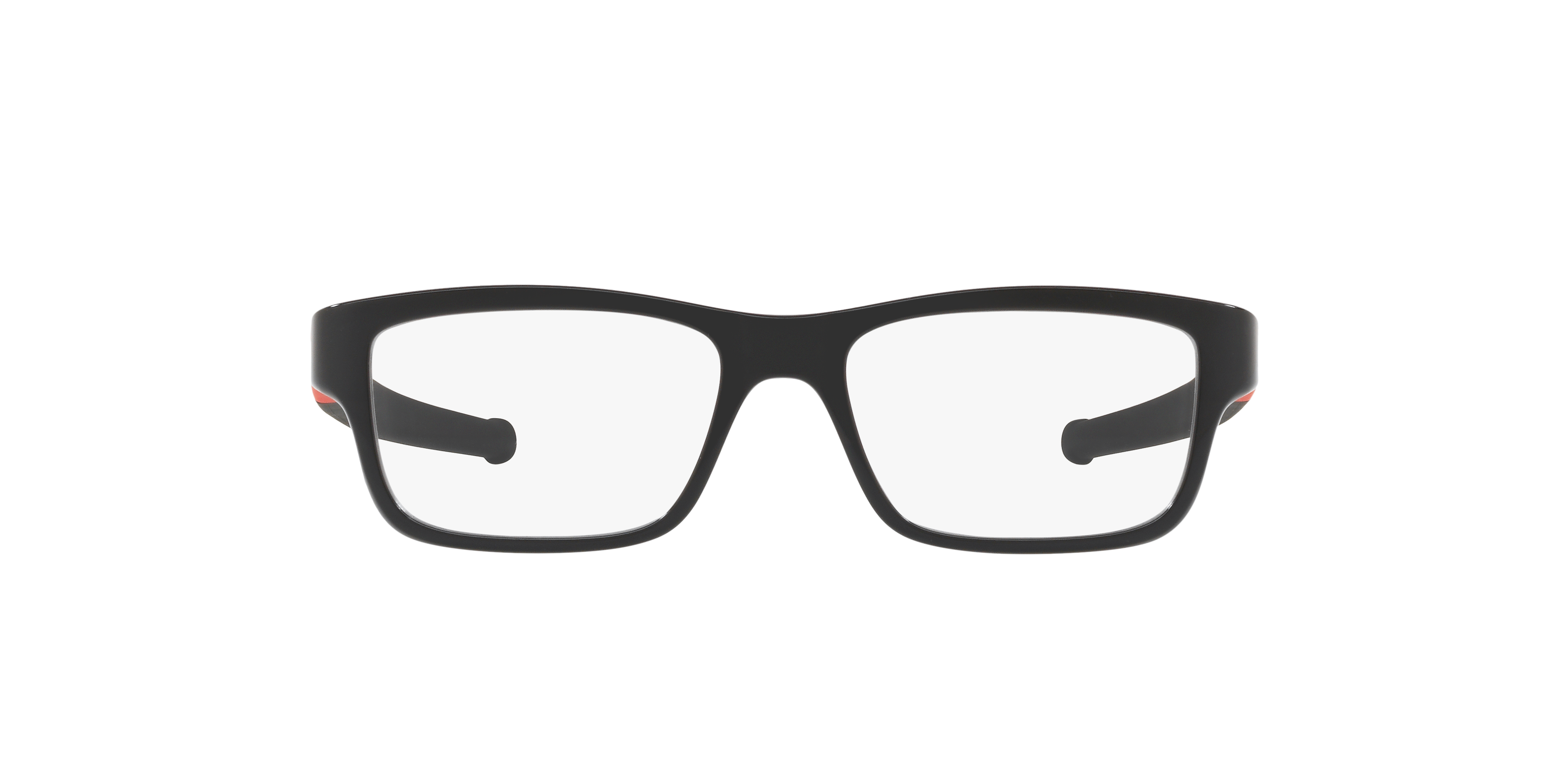 Oakley OY8005 MARSHAL XS 800503