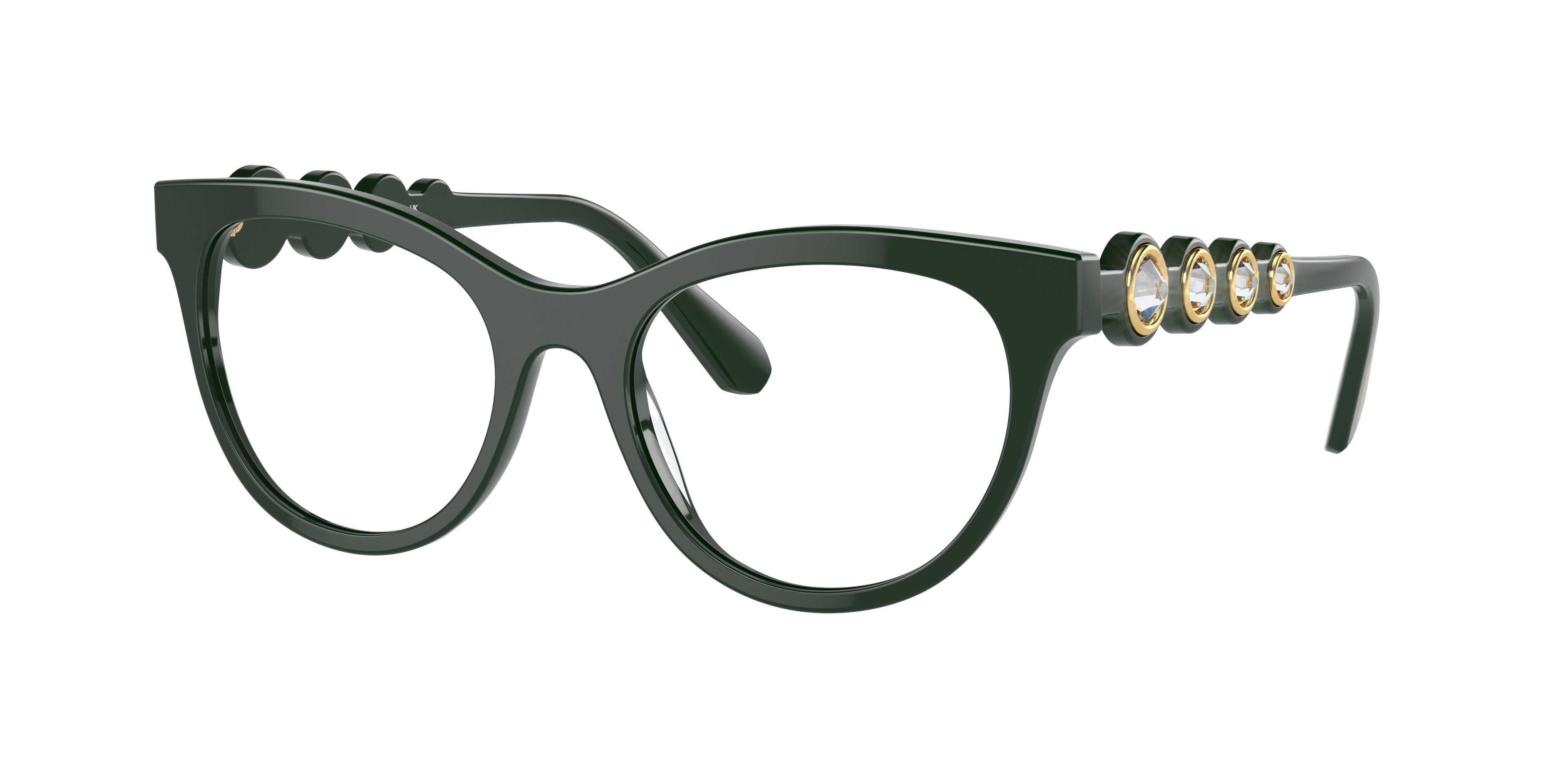 Swarovski SK2025 1026