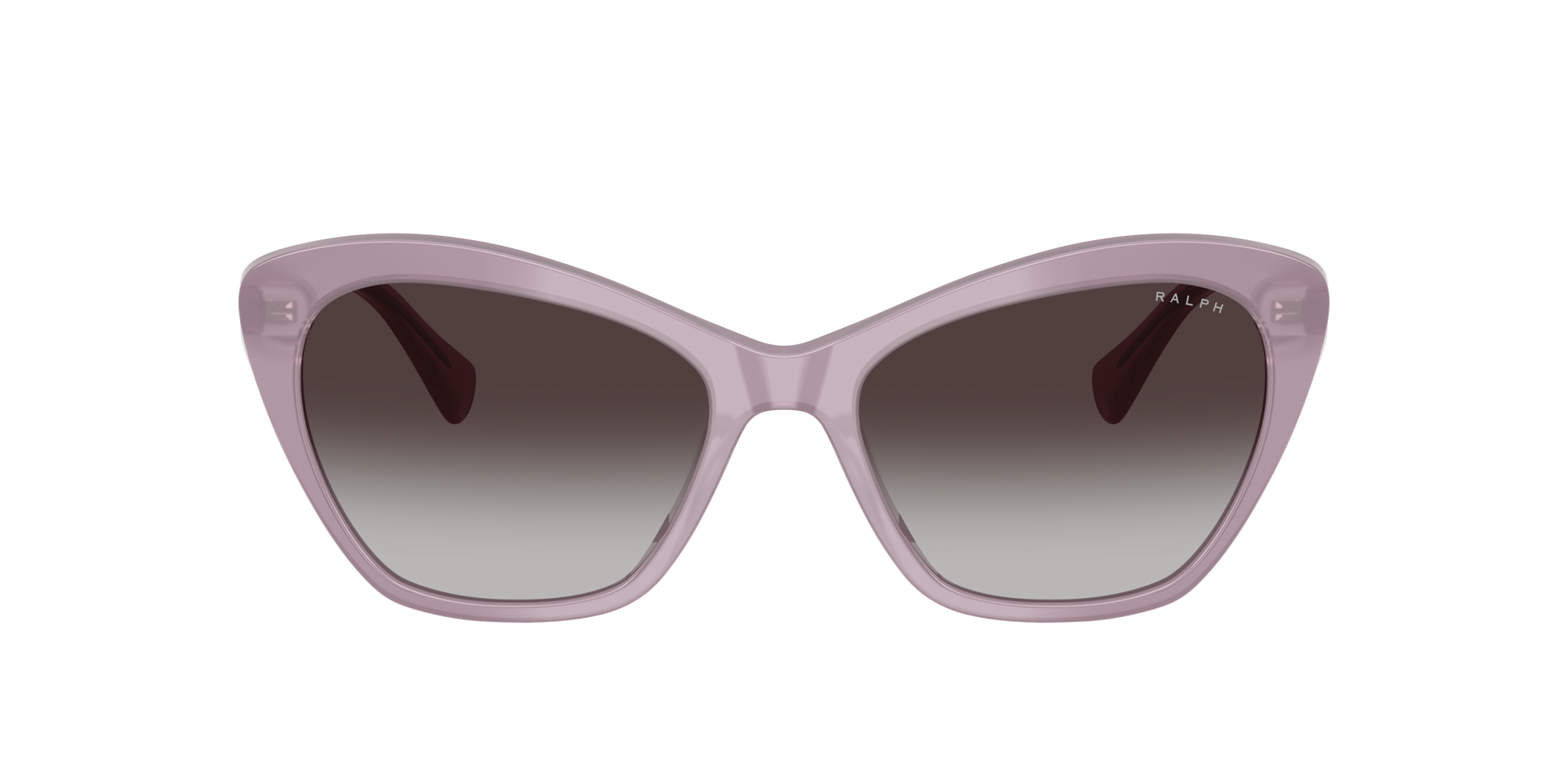 Ralph RA5337U 62388G