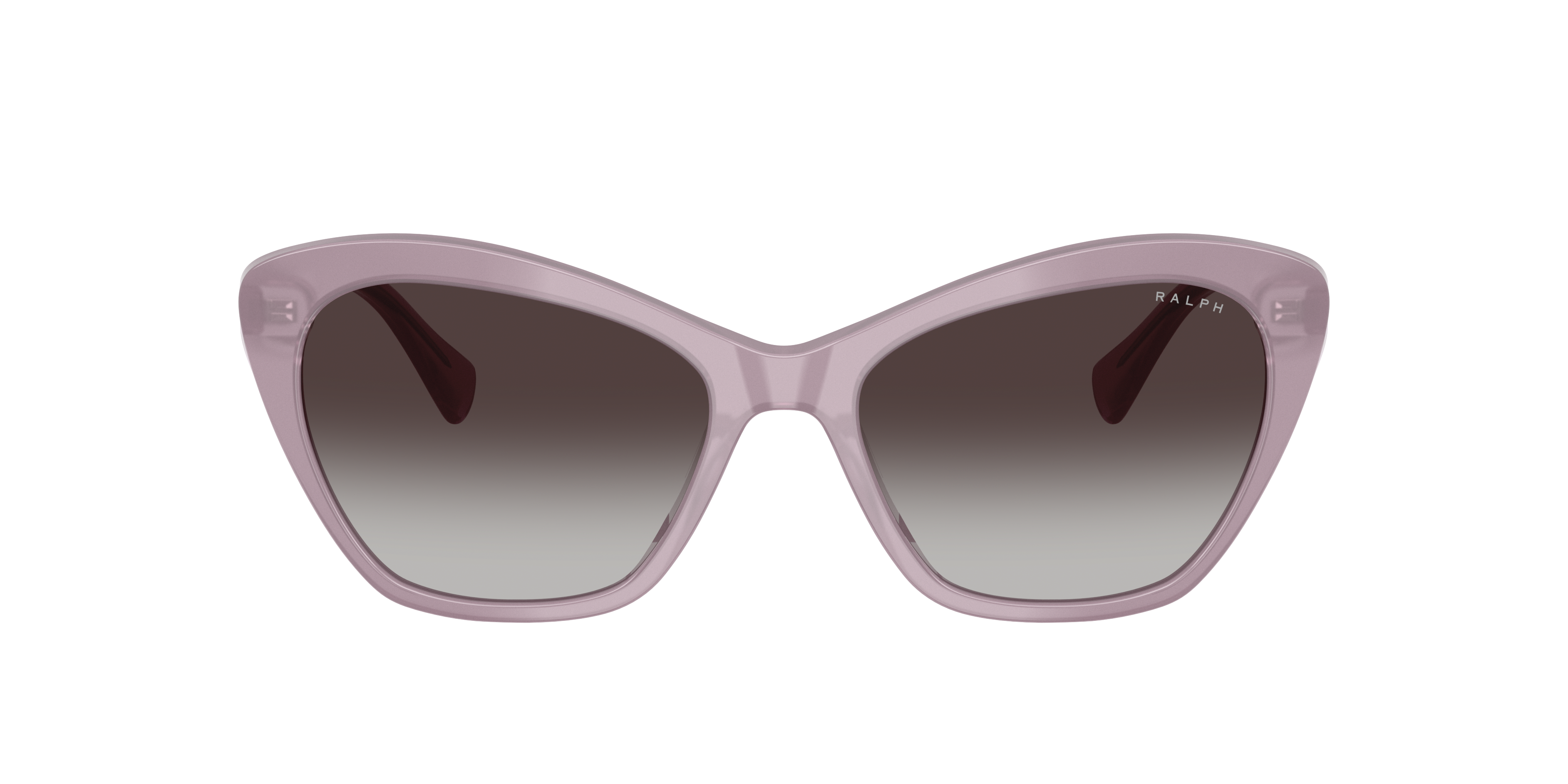 Ralph RA5337U 62388G