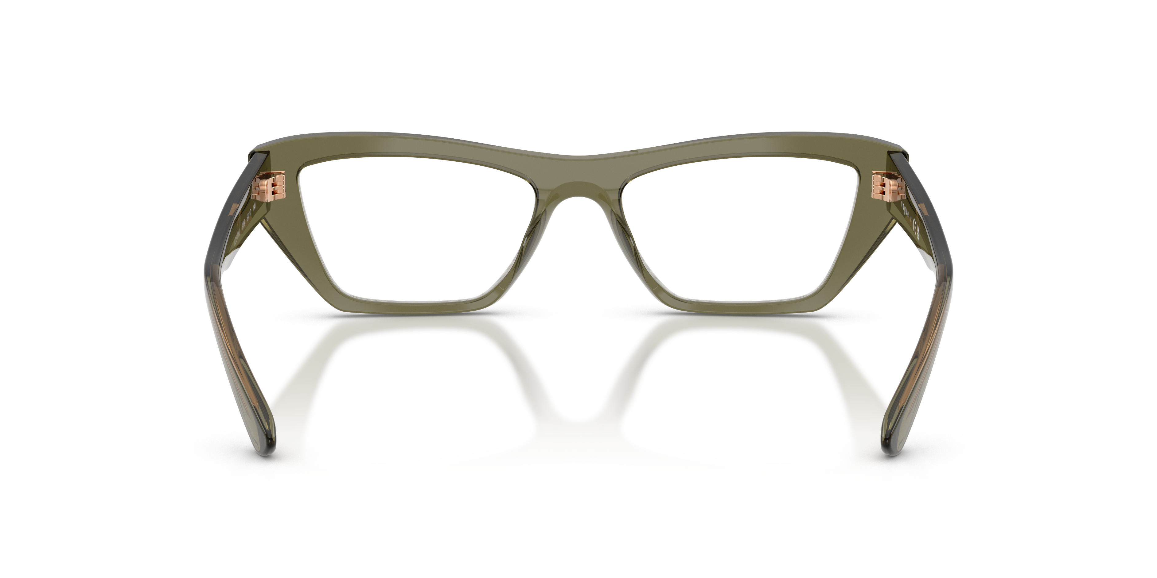 Vogue VO5701U 3289