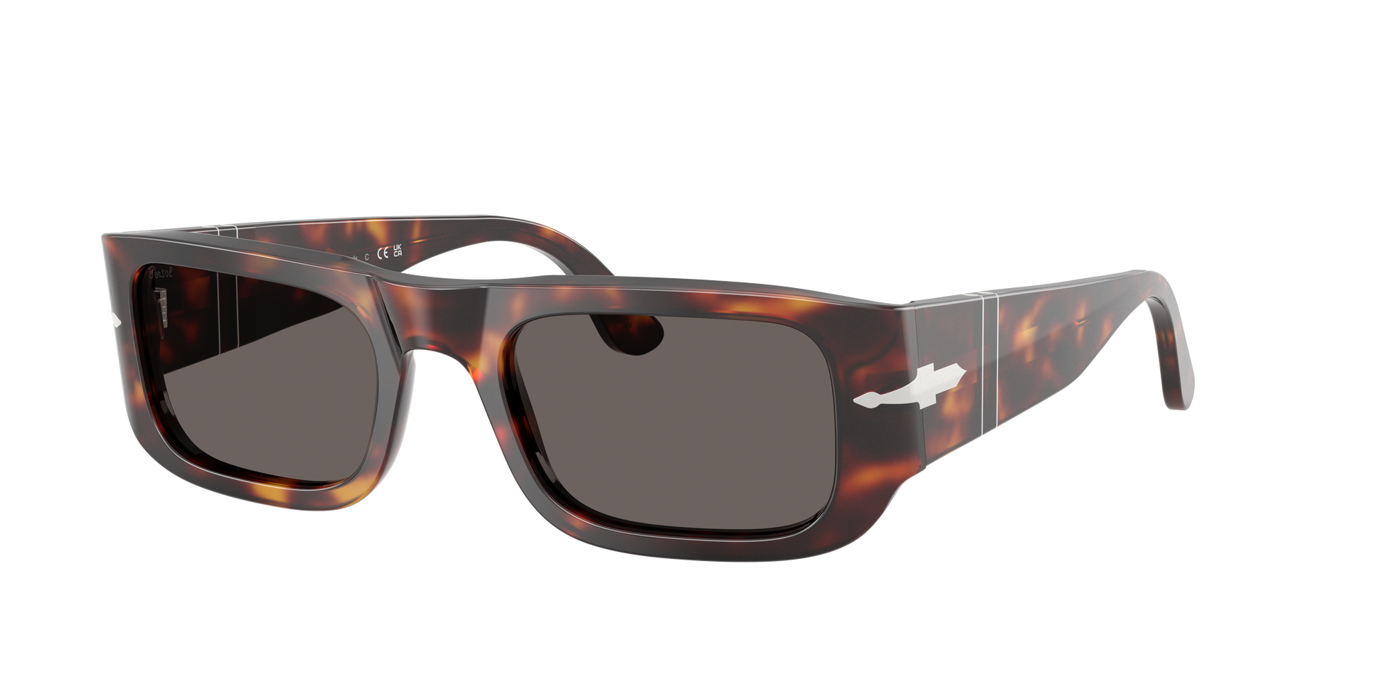 Persol PO3362S 24/B1