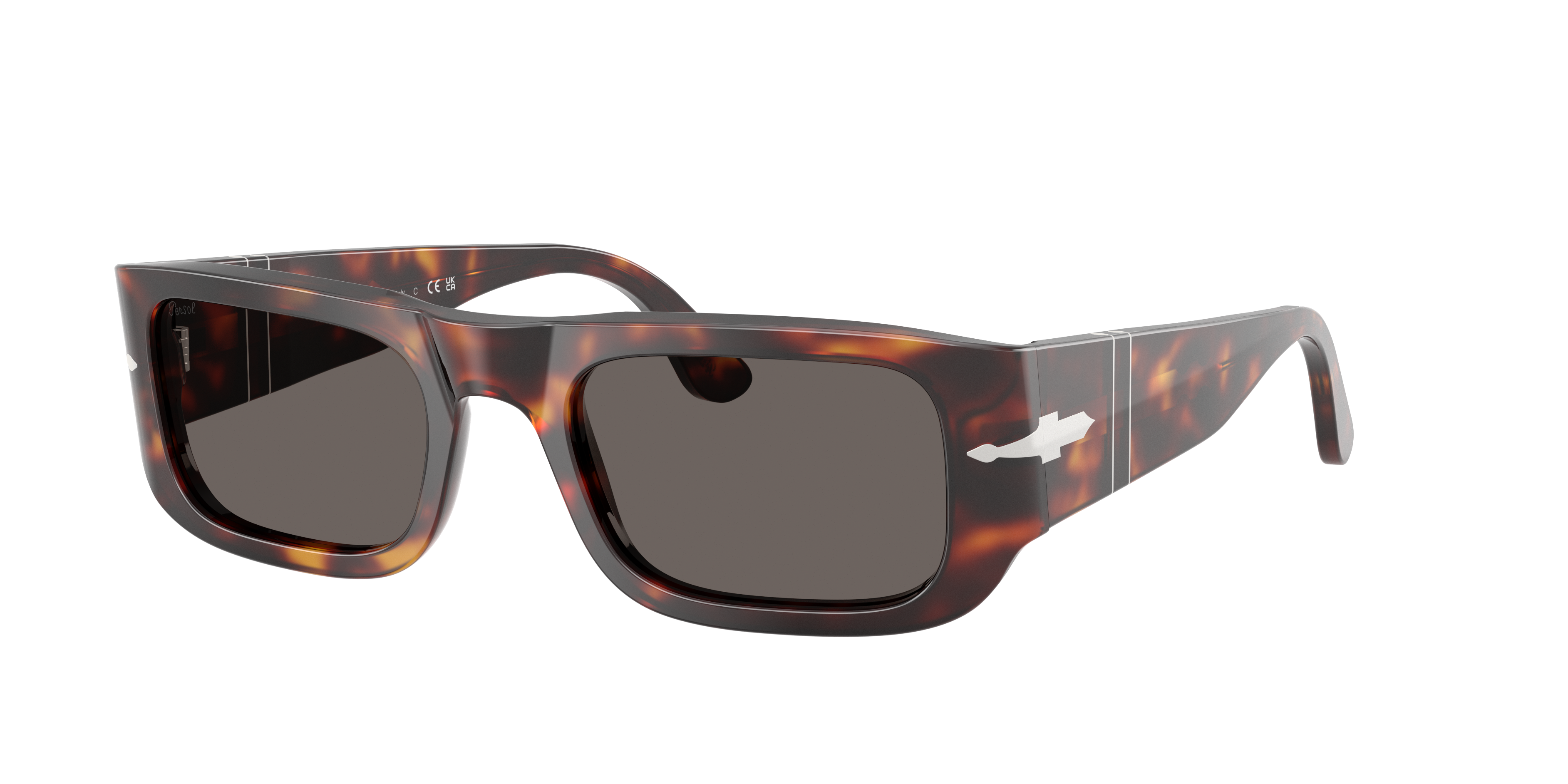 Persol PO3362S 24/B1