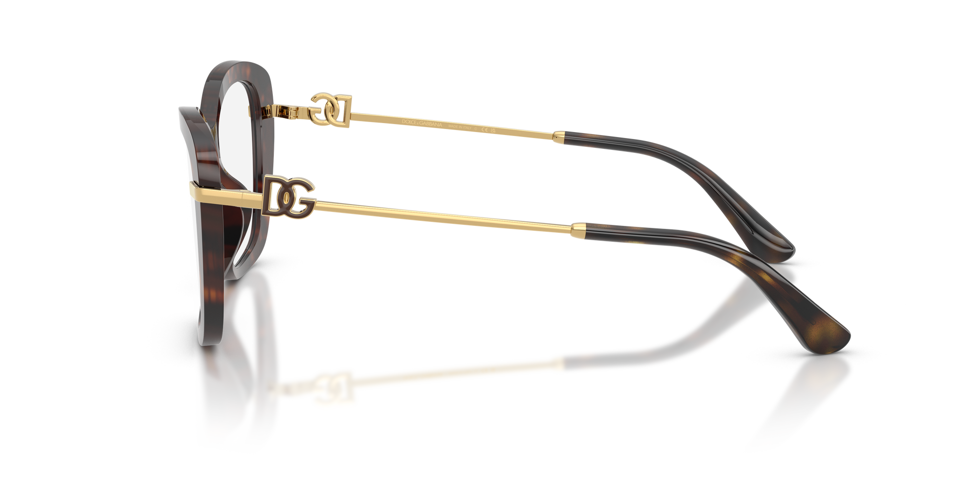 Dolce & Gabbana DG3439 502