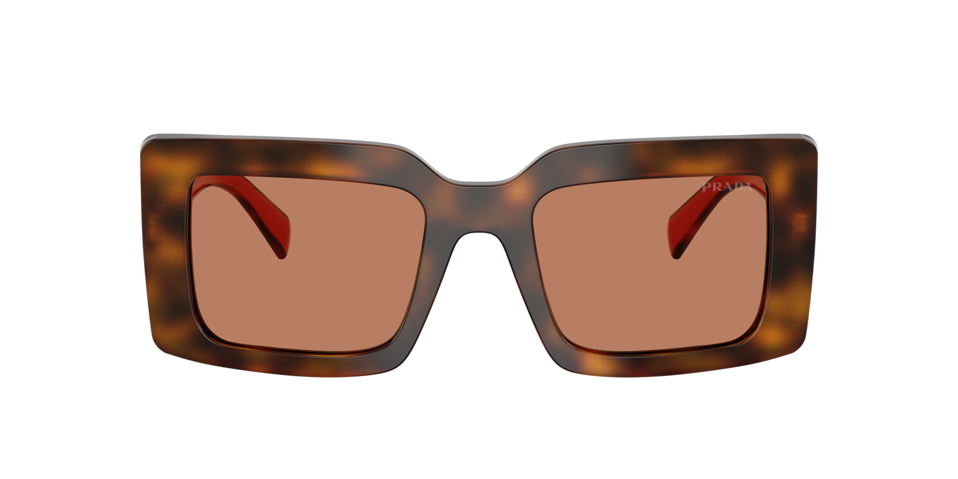 Prada PR D01S 01K90Q